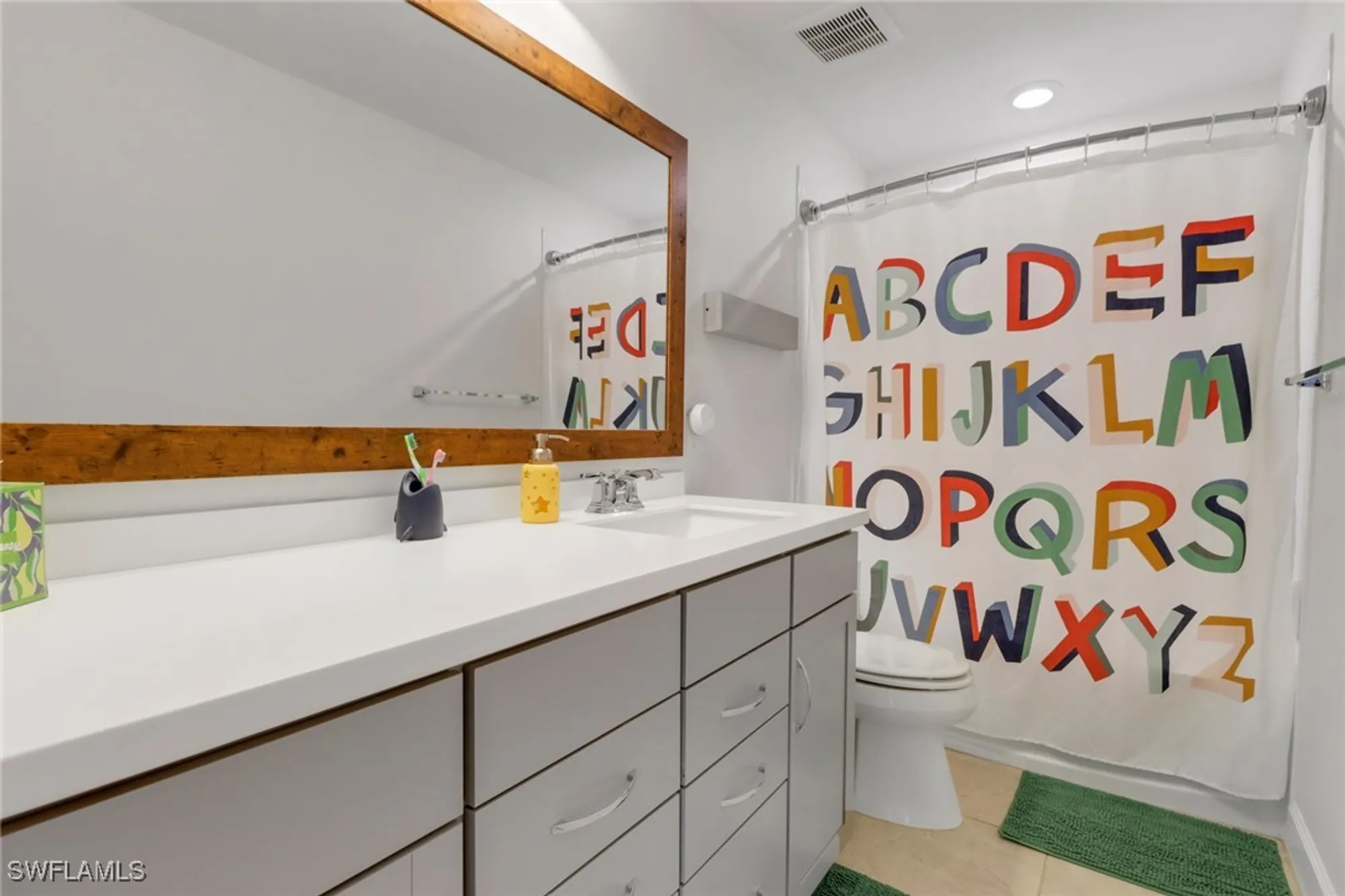 Property Slideshow image 26 of 50 | 19221 zephyr lily ct, Estero, FL, 33928