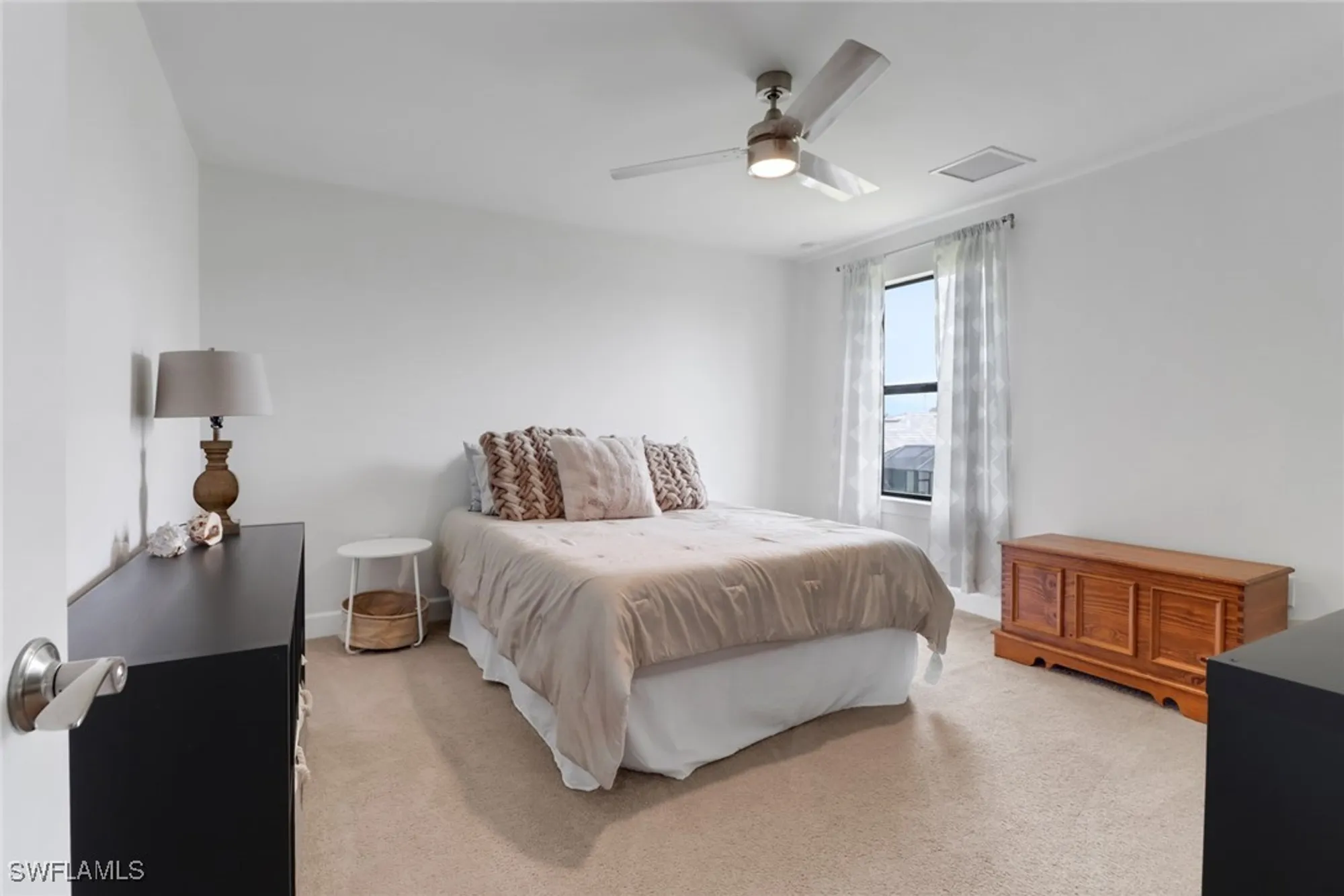 Property Slideshow image 27 of 50 | 19221 zephyr lily ct, Estero, FL, 33928