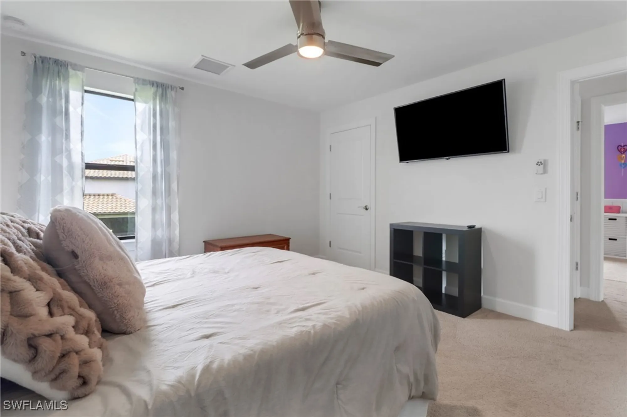 Property Slideshow image 28 of 50 | 19221 zephyr lily ct, Estero, FL, 33928