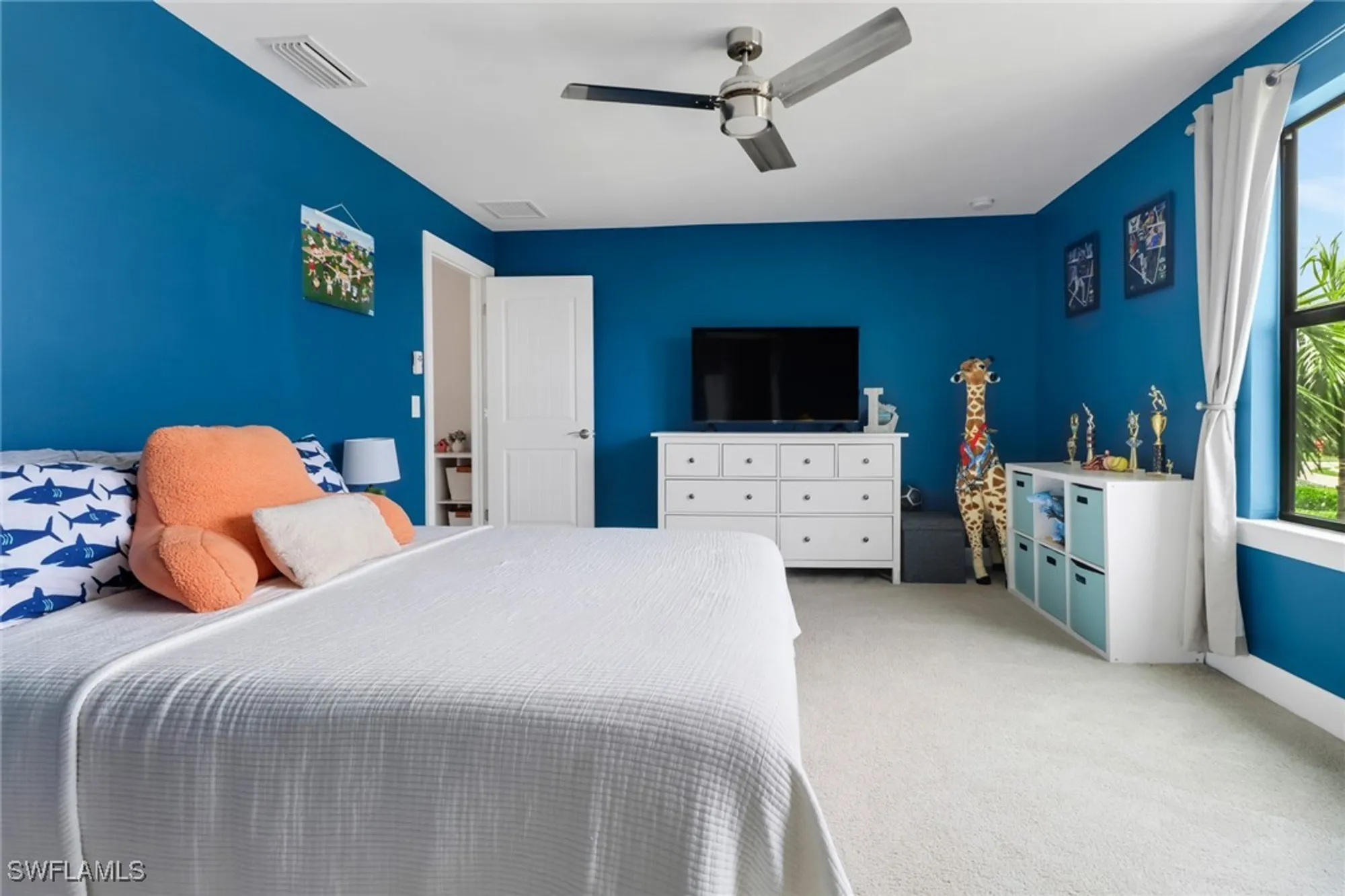 Property Slideshow image 29 of 50 | 19221 zephyr lily ct, Estero, FL, 33928