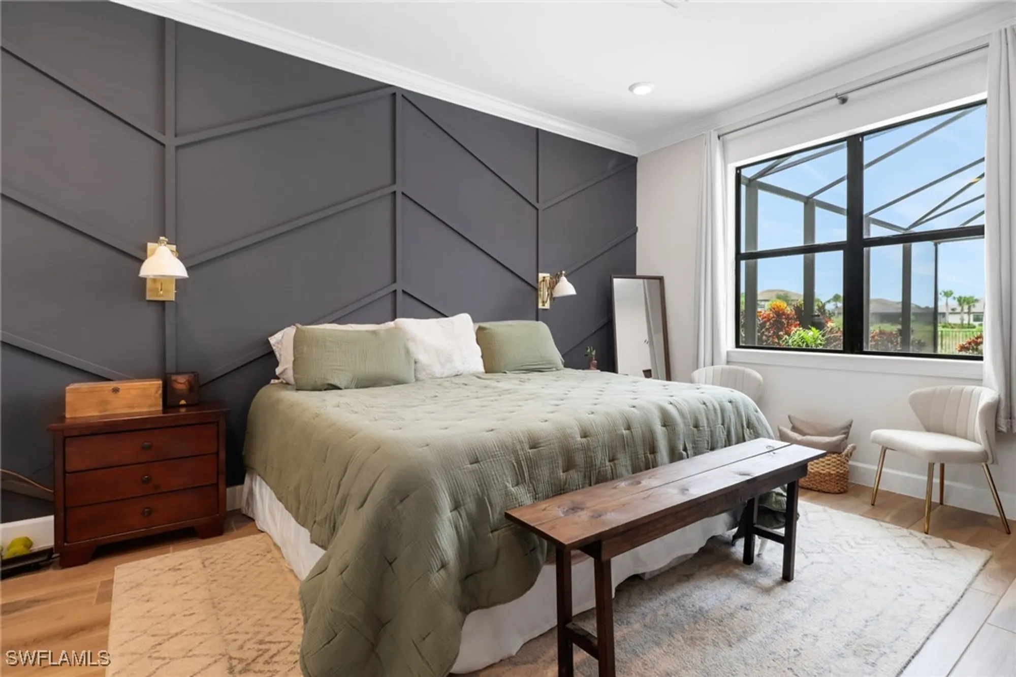 Property Slideshow image 20 of 50 | 19221 zephyr lily ct, Estero, FL, 33928