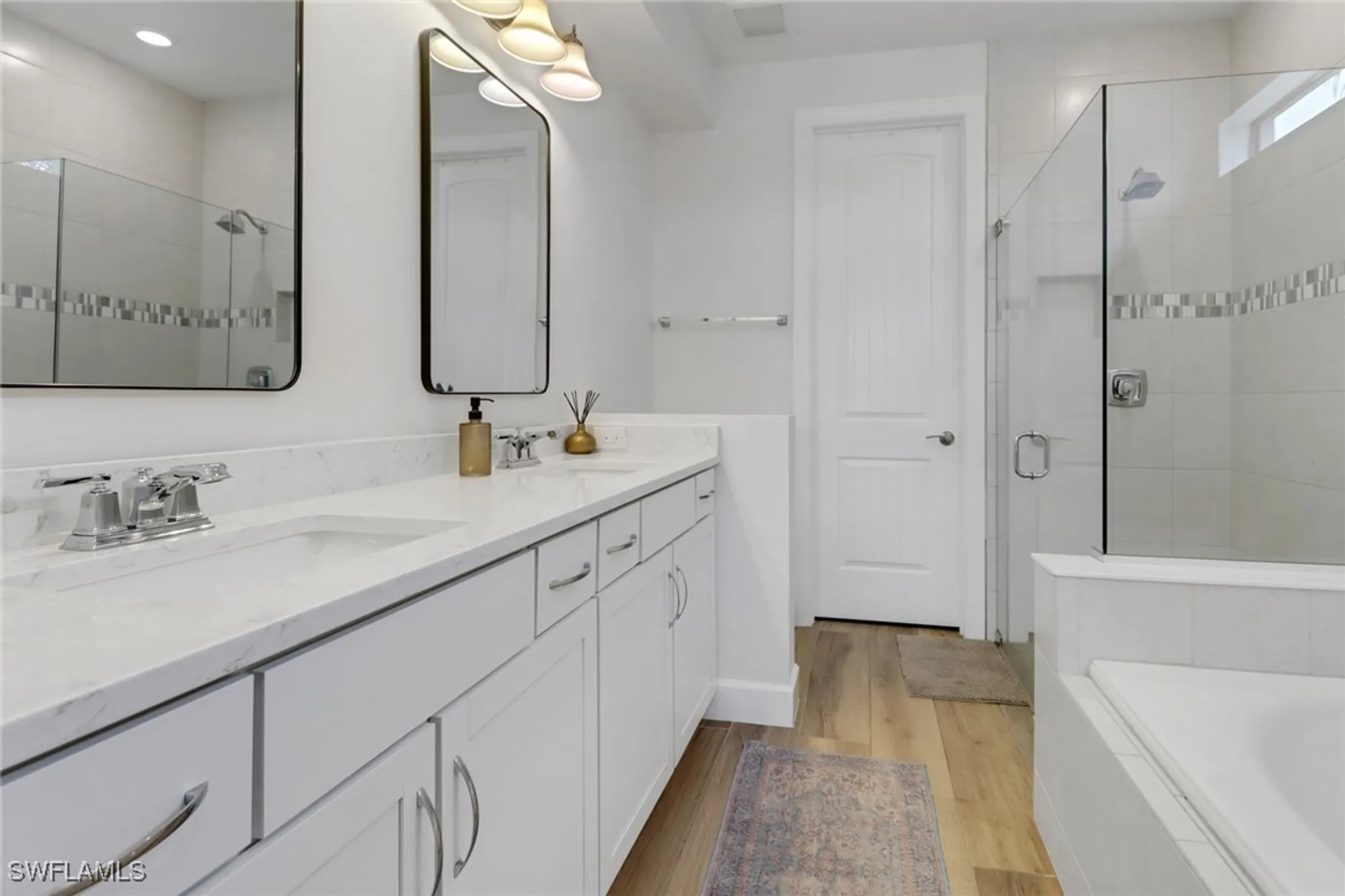 Property Slideshow image 21 of 50 | 19221 zephyr lily ct, Estero, FL, 33928