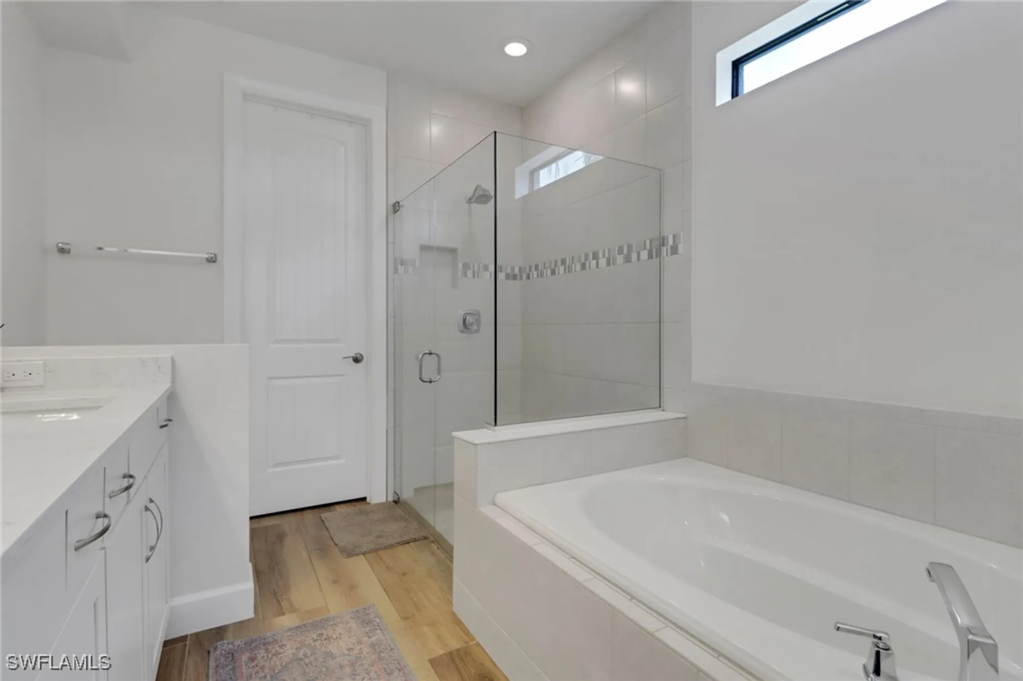 Property Slideshow image 22 of 50 | 19221 zephyr lily ct, Estero, FL, 33928