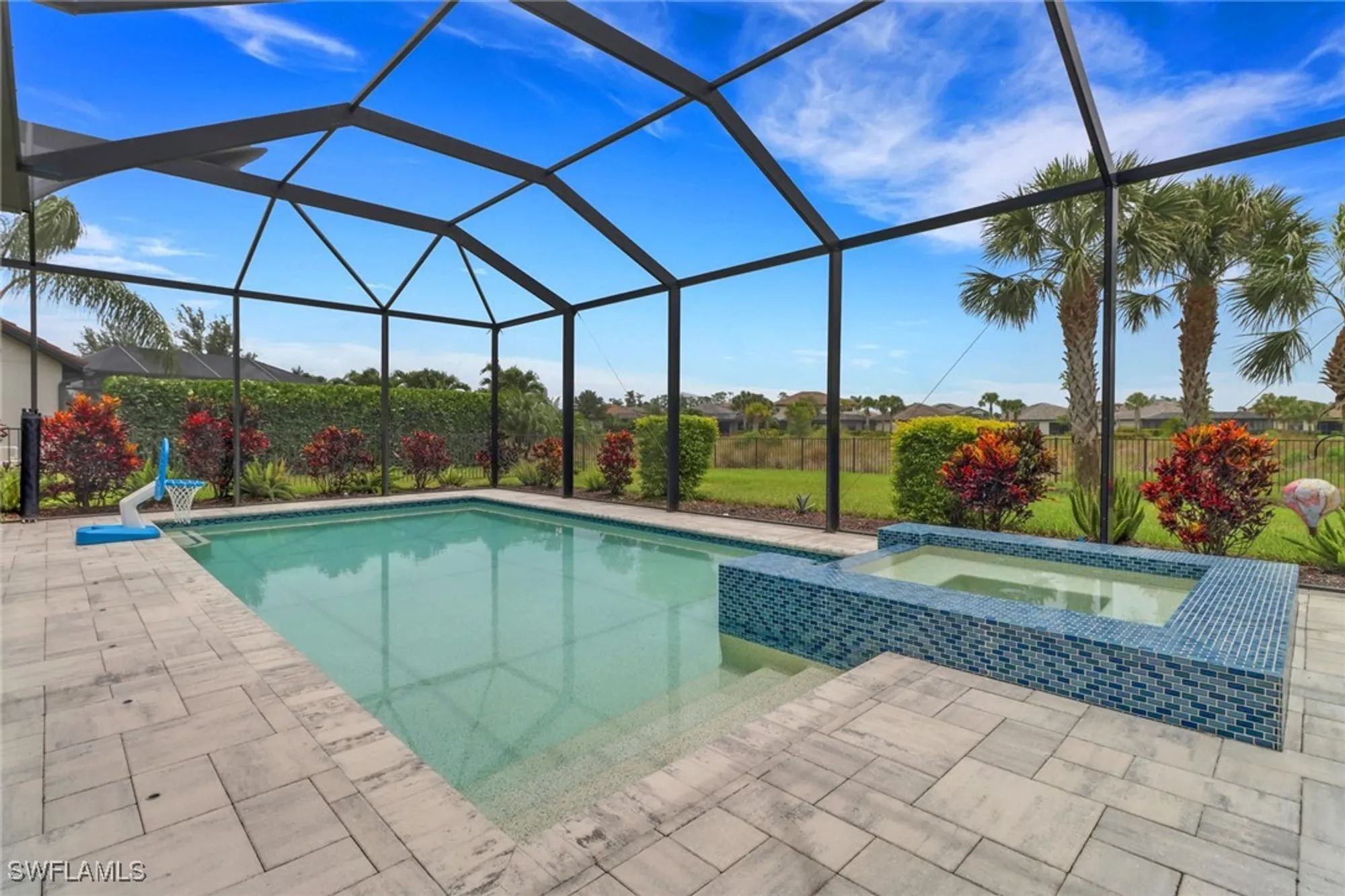 Property Slideshow image 34 of 50 | 19221 zephyr lily ct, Estero, FL, 33928