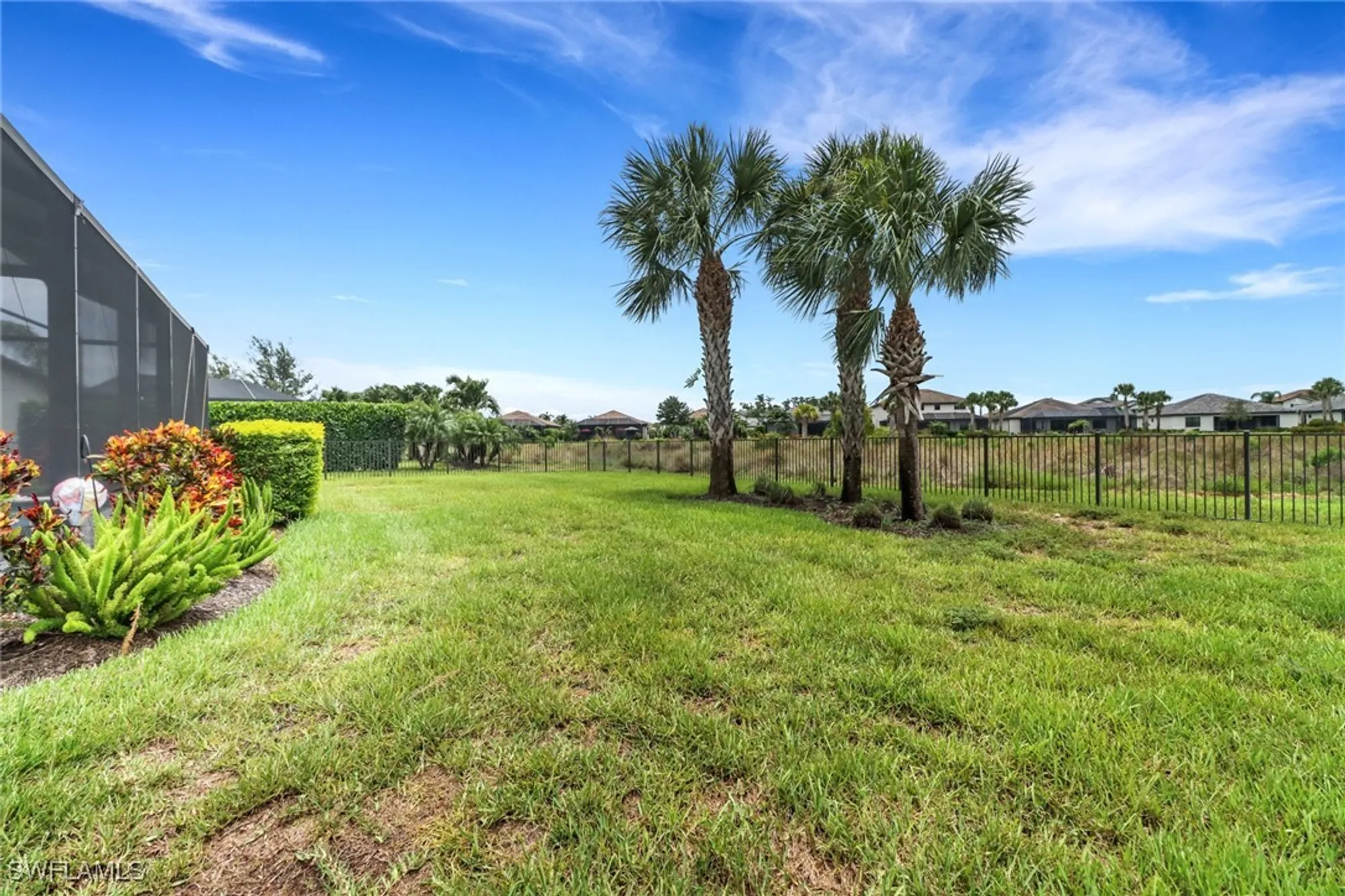 Property Slideshow image 36 of 50 | 19221 zephyr lily ct, Estero, FL, 33928