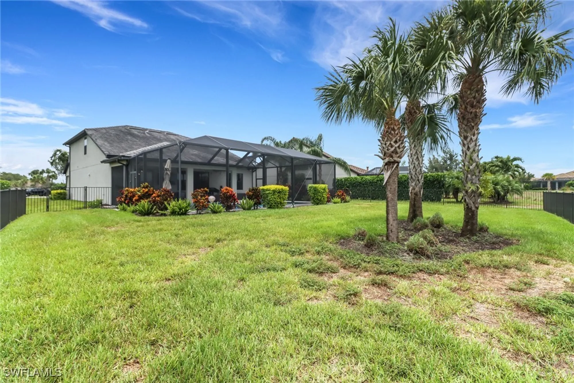 Property Slideshow image 37 of 50 | 19221 zephyr lily ct, Estero, FL, 33928