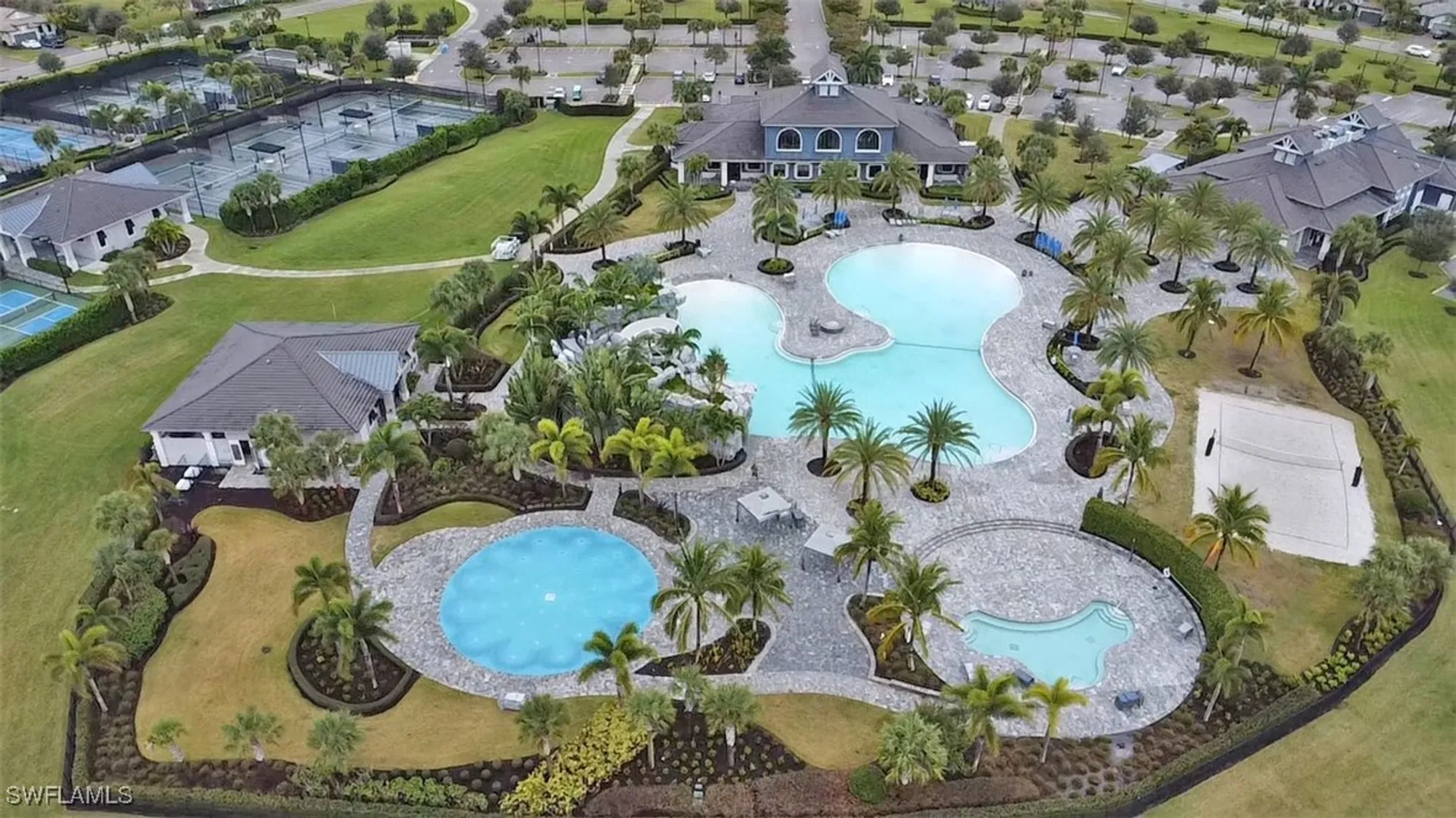 Property Slideshow image 39 of 50 | 19221 zephyr lily ct, Estero, FL, 33928