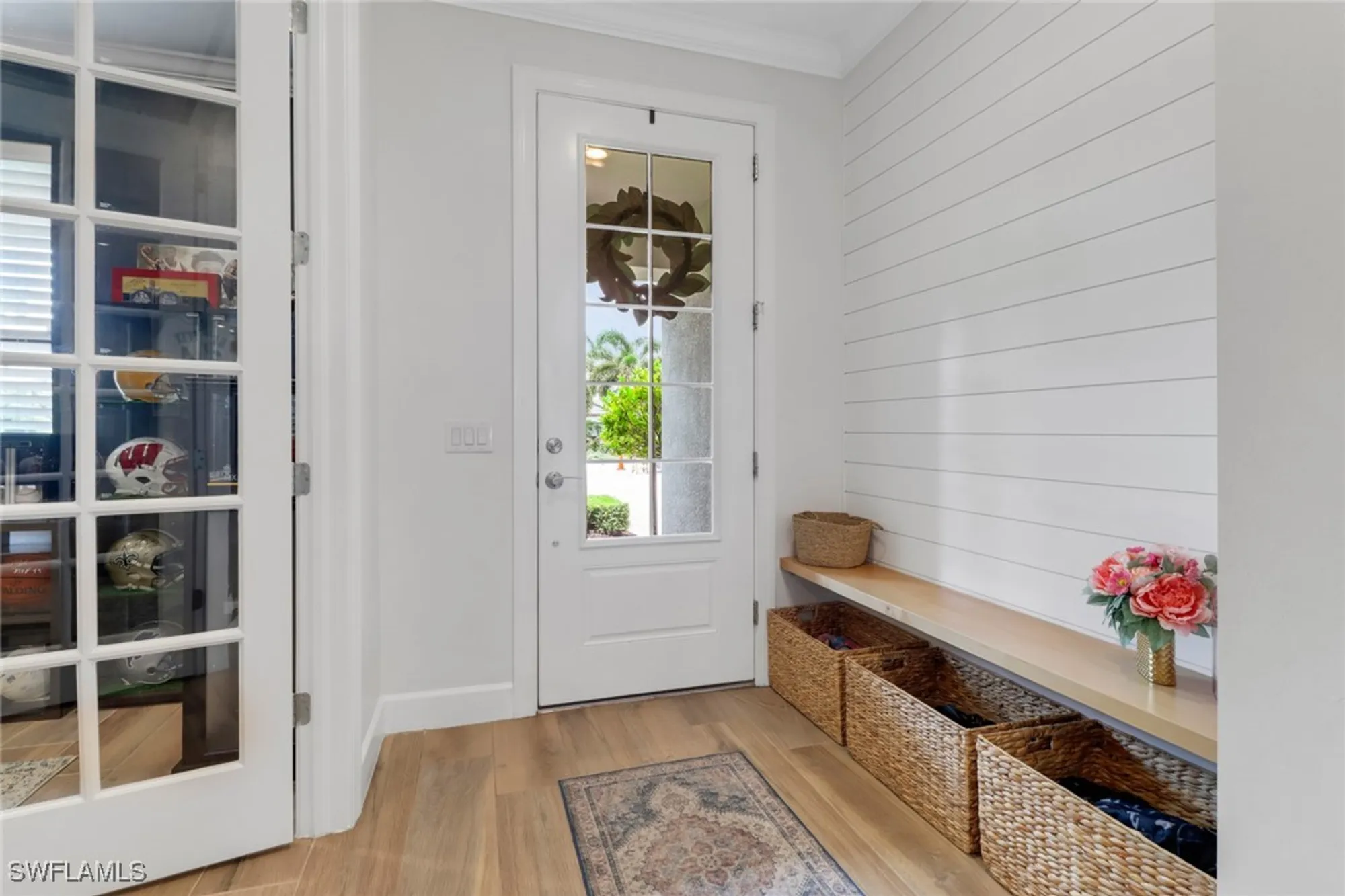 Property Slideshow image 3 of 50 | 19221 zephyr lily ct, Estero, FL, 33928