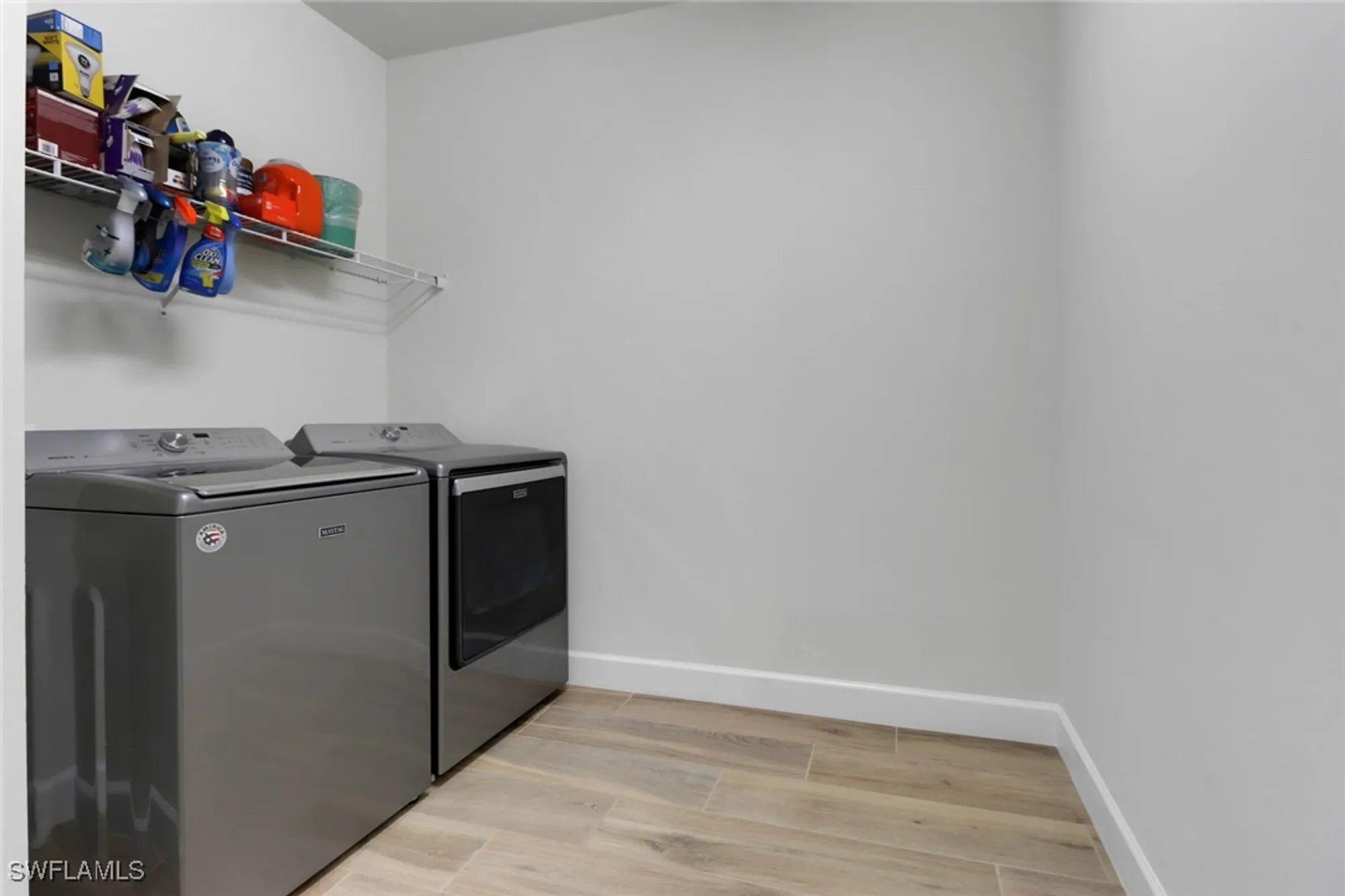 Property Slideshow image 30 of 50 | 19221 zephyr lily ct, Estero, FL, 33928