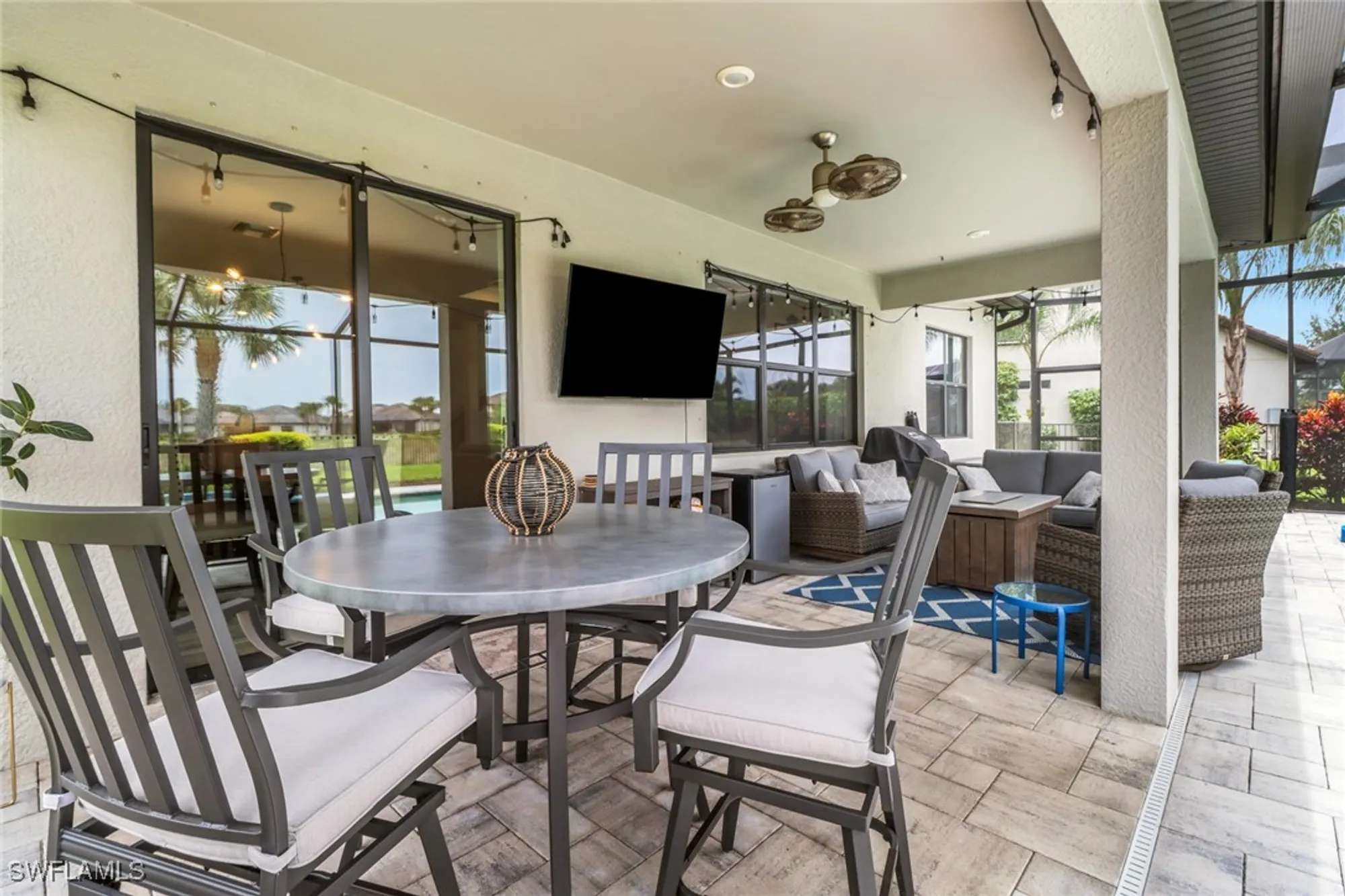 Property Slideshow image 32 of 50 | 19221 zephyr lily ct, Estero, FL, 33928