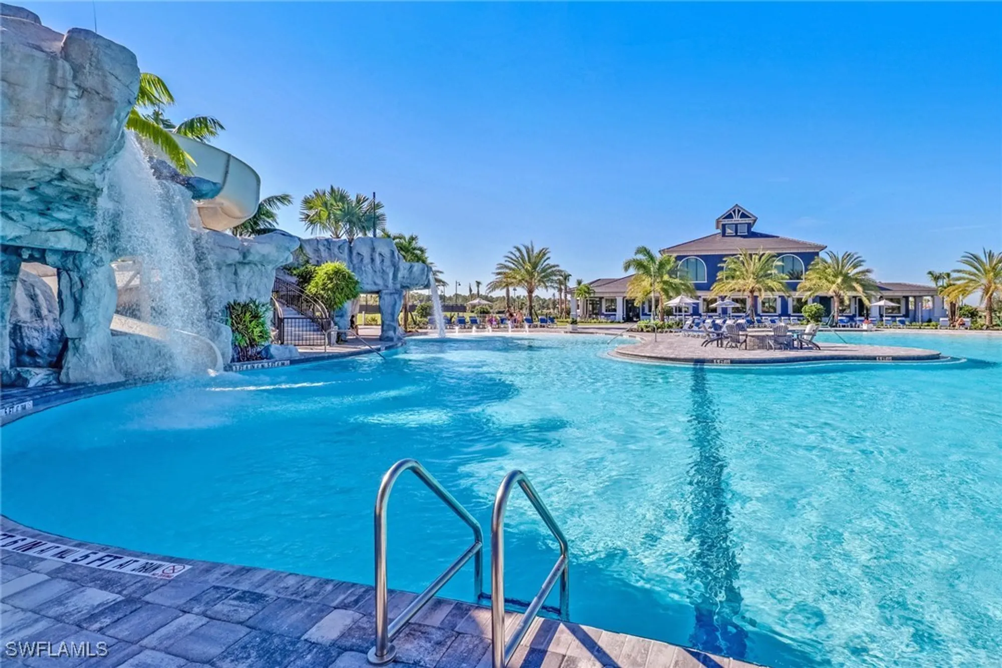 Property Slideshow image 47 of 50 | 19221 zephyr lily ct, Estero, FL, 33928