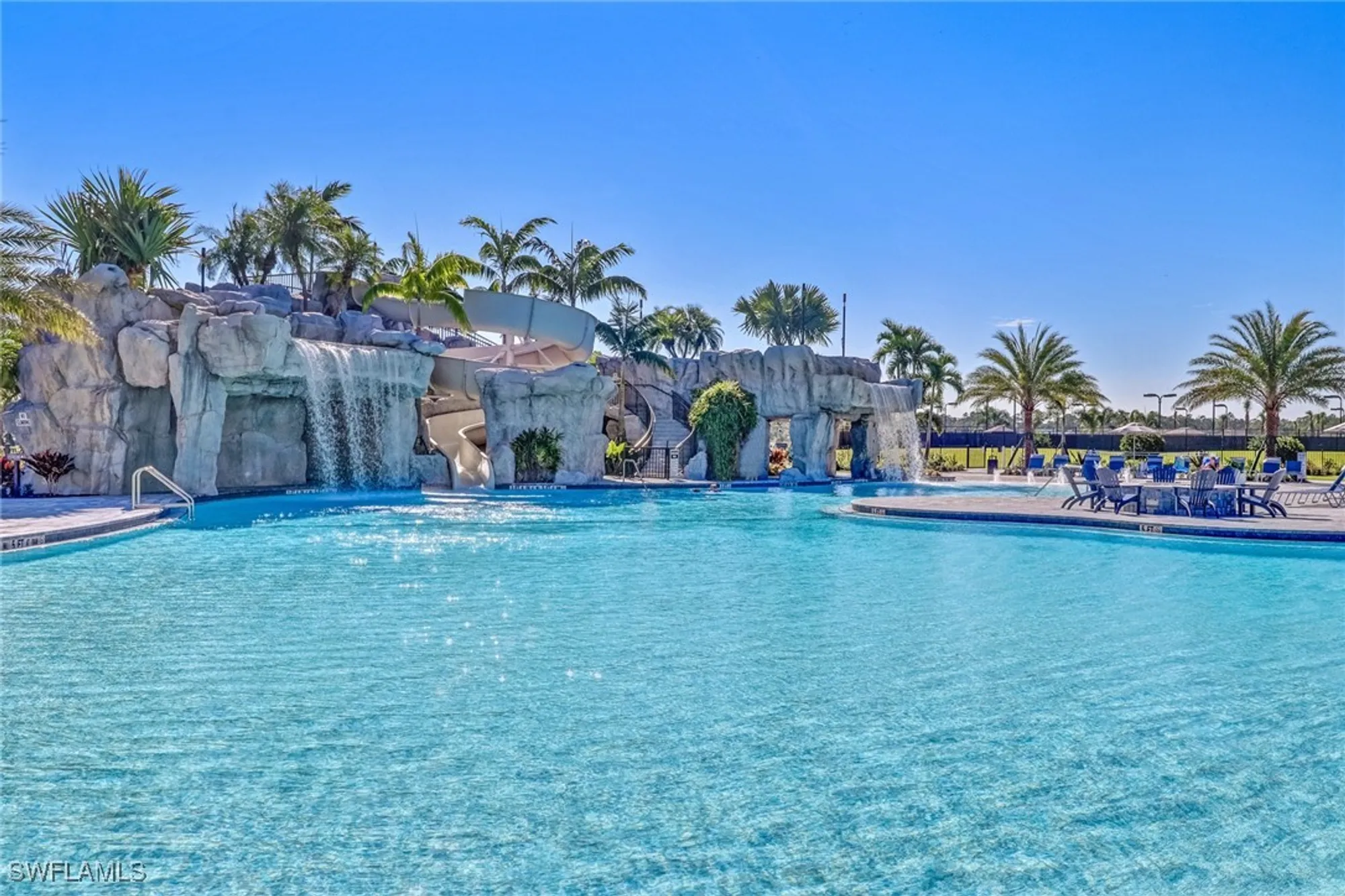 Property Slideshow image 48 of 50 | 19221 zephyr lily ct, Estero, FL, 33928