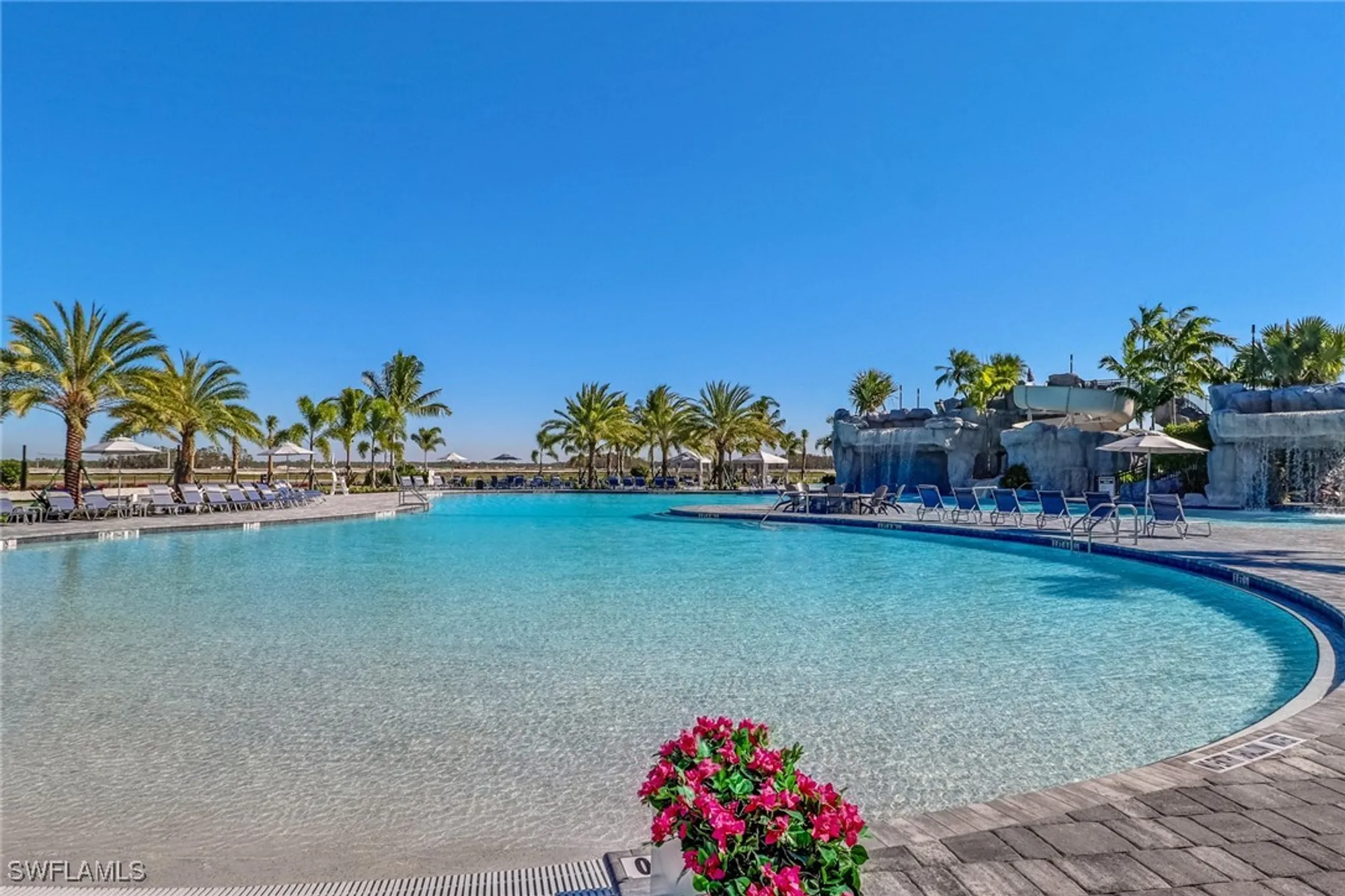 Property Slideshow image 49 of 50 | 19221 zephyr lily ct, Estero, FL, 33928