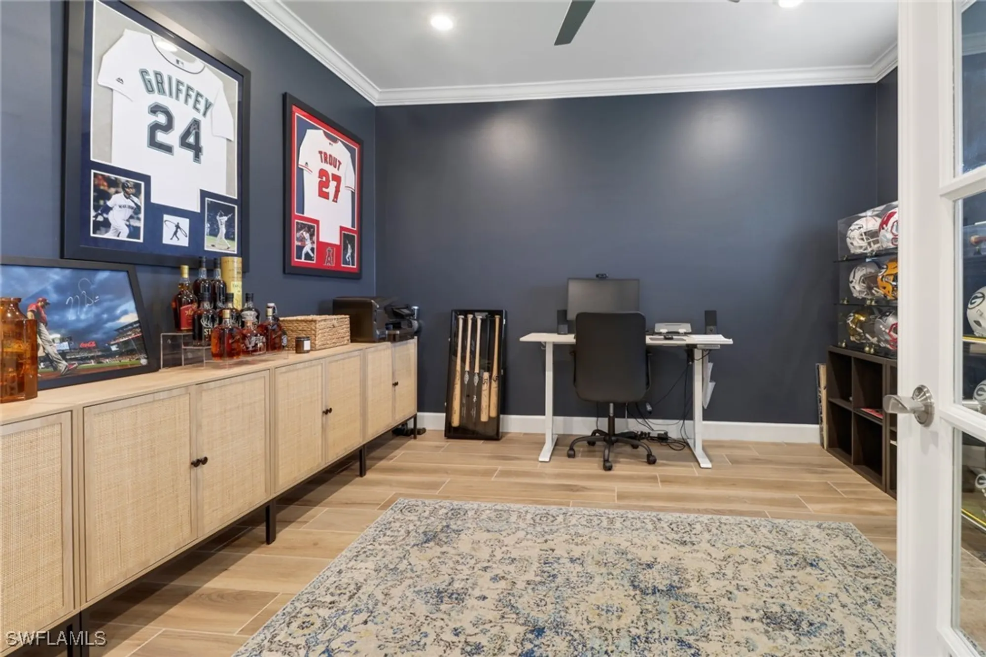 Property Slideshow image 4 of 50 | 19221 zephyr lily ct, Estero, FL, 33928