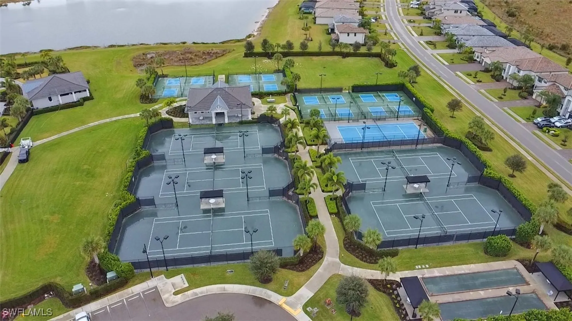 Property Slideshow image 40 of 50 | 19221 zephyr lily ct, Estero, FL, 33928