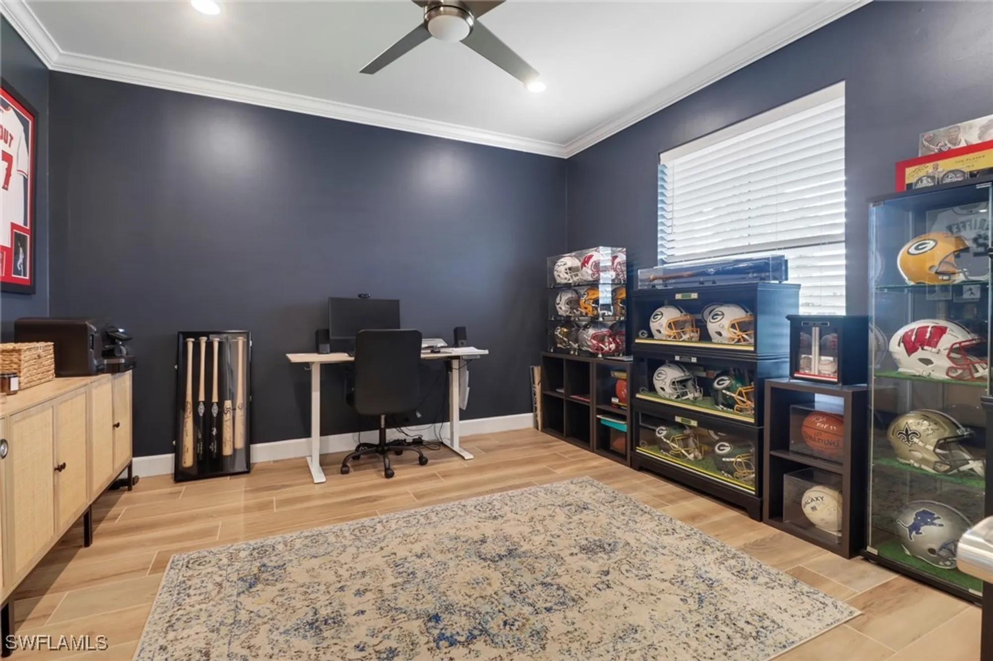 Property Slideshow image 5 of 50 | 19221 zephyr lily ct, Estero, FL, 33928