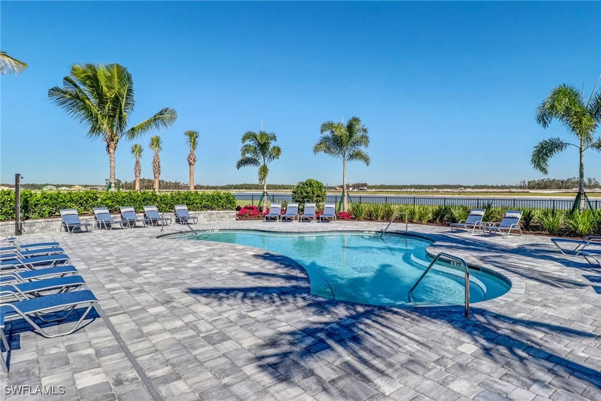 Property Slideshow image 50 of 50 | 19221 zephyr lily ct, Estero, FL, 33928