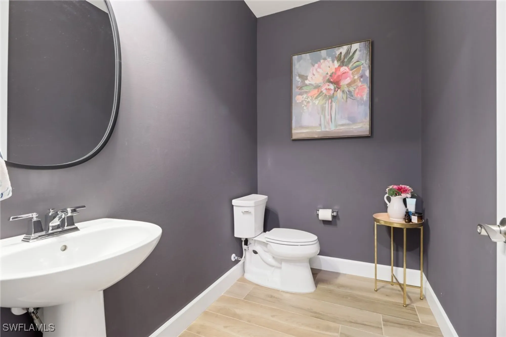 Property Slideshow image 6 of 50 | 19221 zephyr lily ct, Estero, FL, 33928