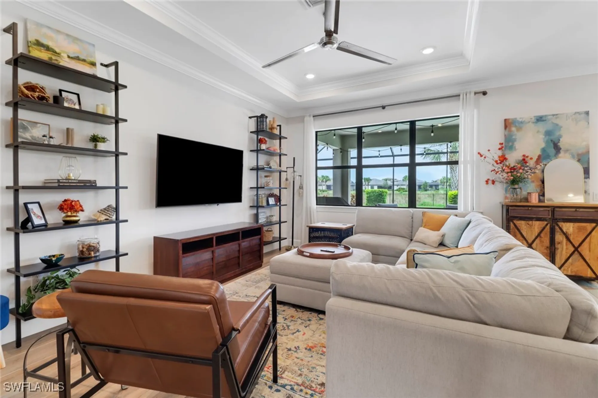 Property Slideshow image 7 of 50 | 19221 zephyr lily ct, Estero, FL, 33928