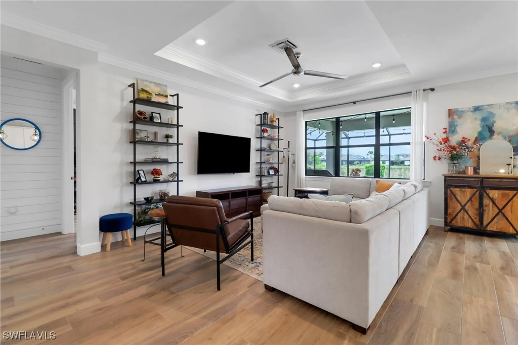 Property Slideshow image 8 of 50 | 19221 zephyr lily ct, Estero, FL, 33928