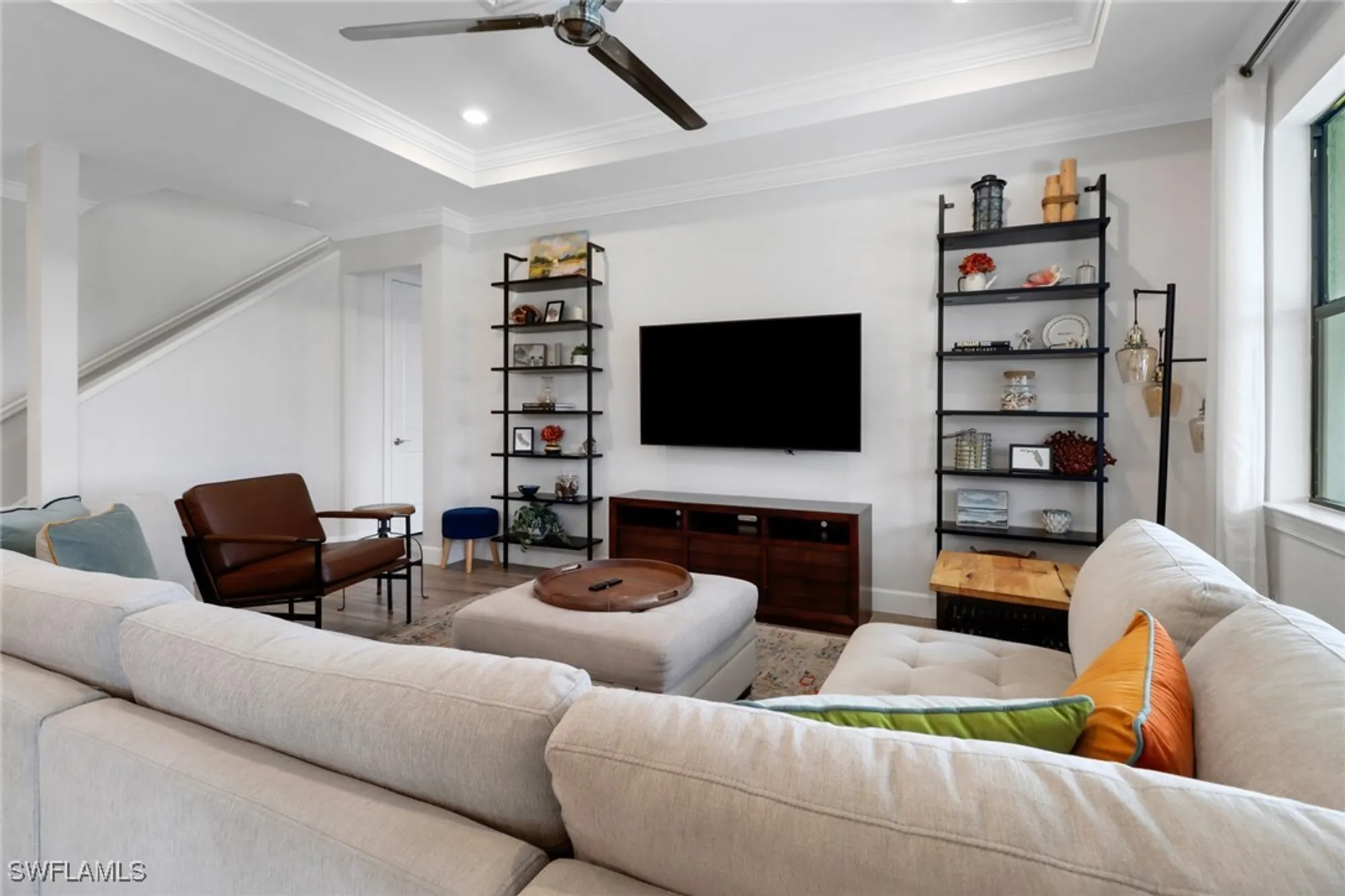 Property Slideshow image 9 of 50 | 19221 zephyr lily ct, Estero, FL, 33928