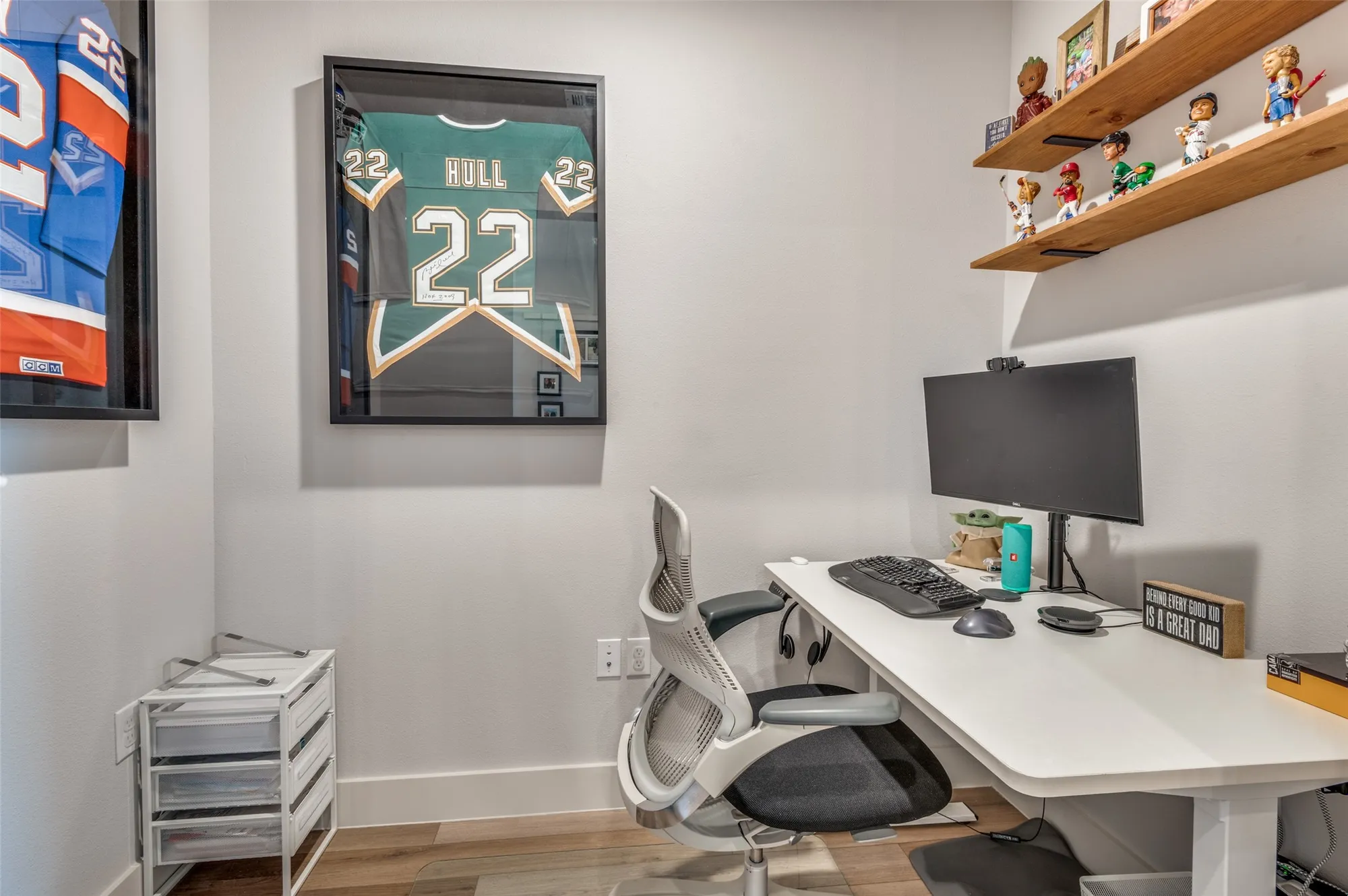 Property Slideshow image 14 of 31 | 7220 calistoga ln, Grand Prairie, TX, 75054