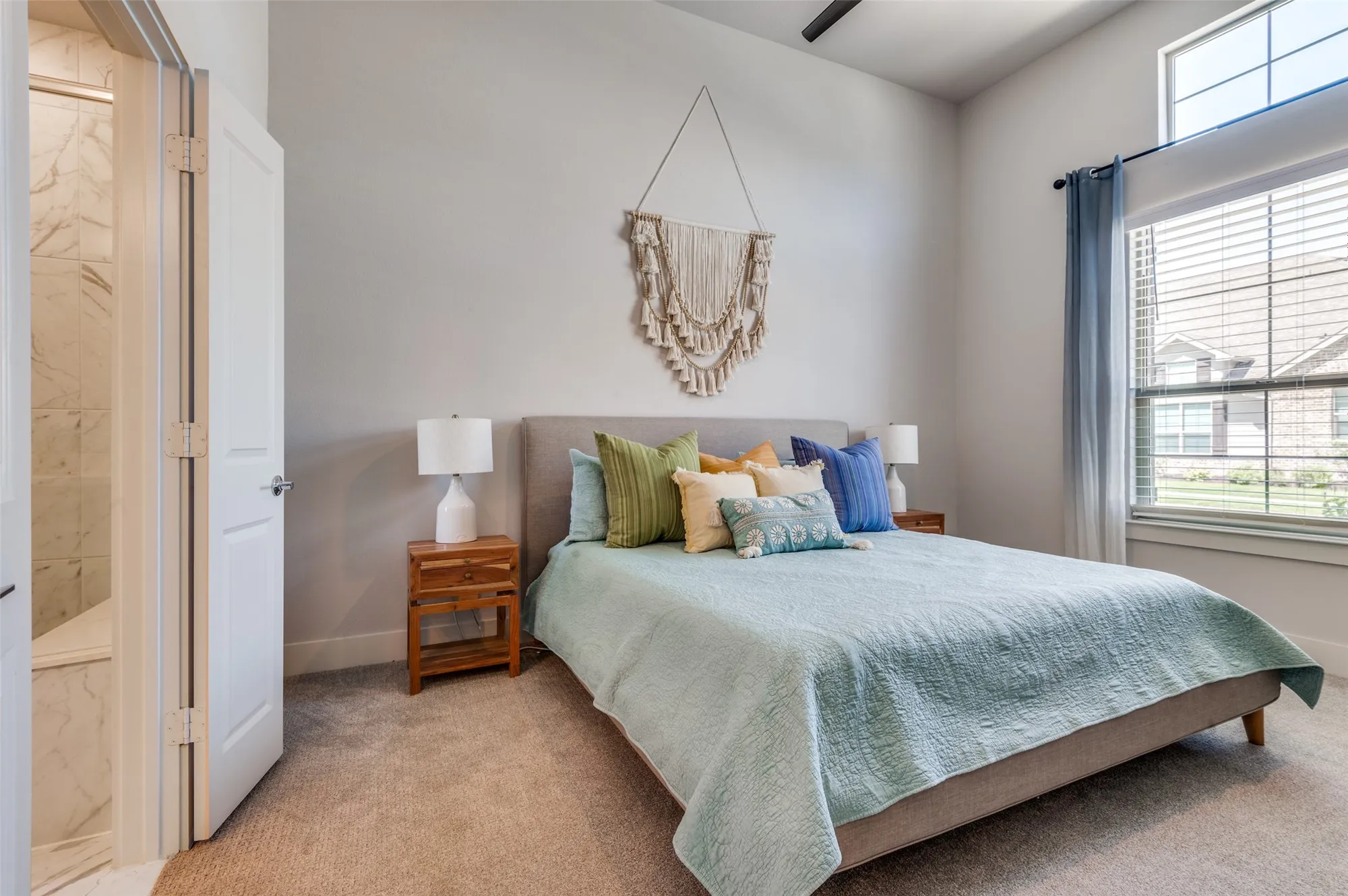 Property Slideshow image 16 of 31 | 7220 calistoga ln, Grand Prairie, TX, 75054