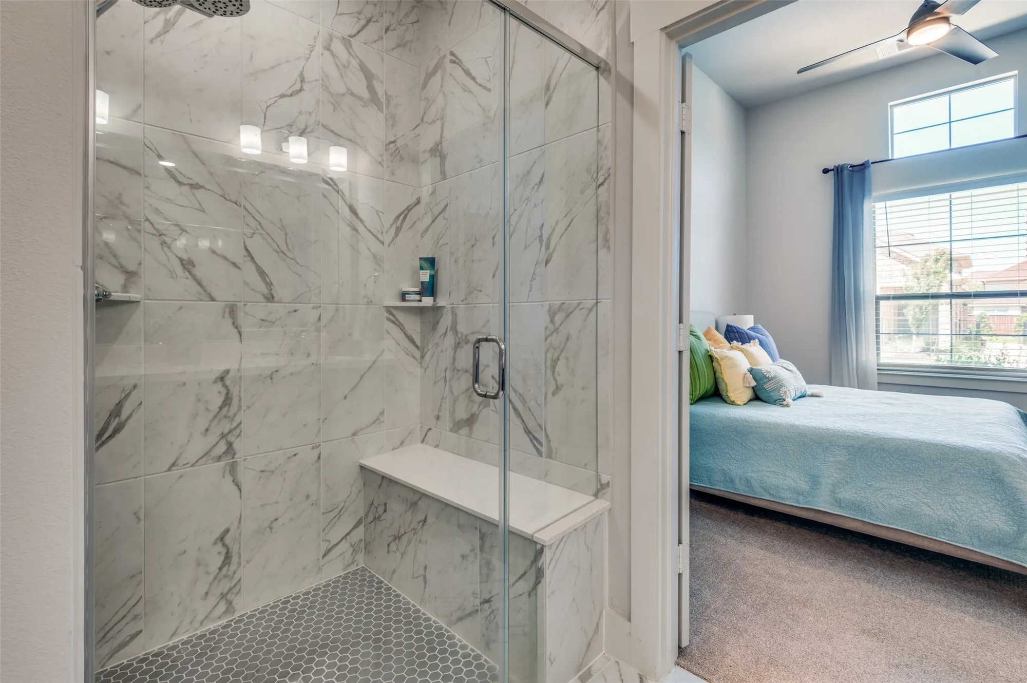 Property Slideshow image 17 of 31 | 7220 calistoga ln, Grand Prairie, TX, 75054