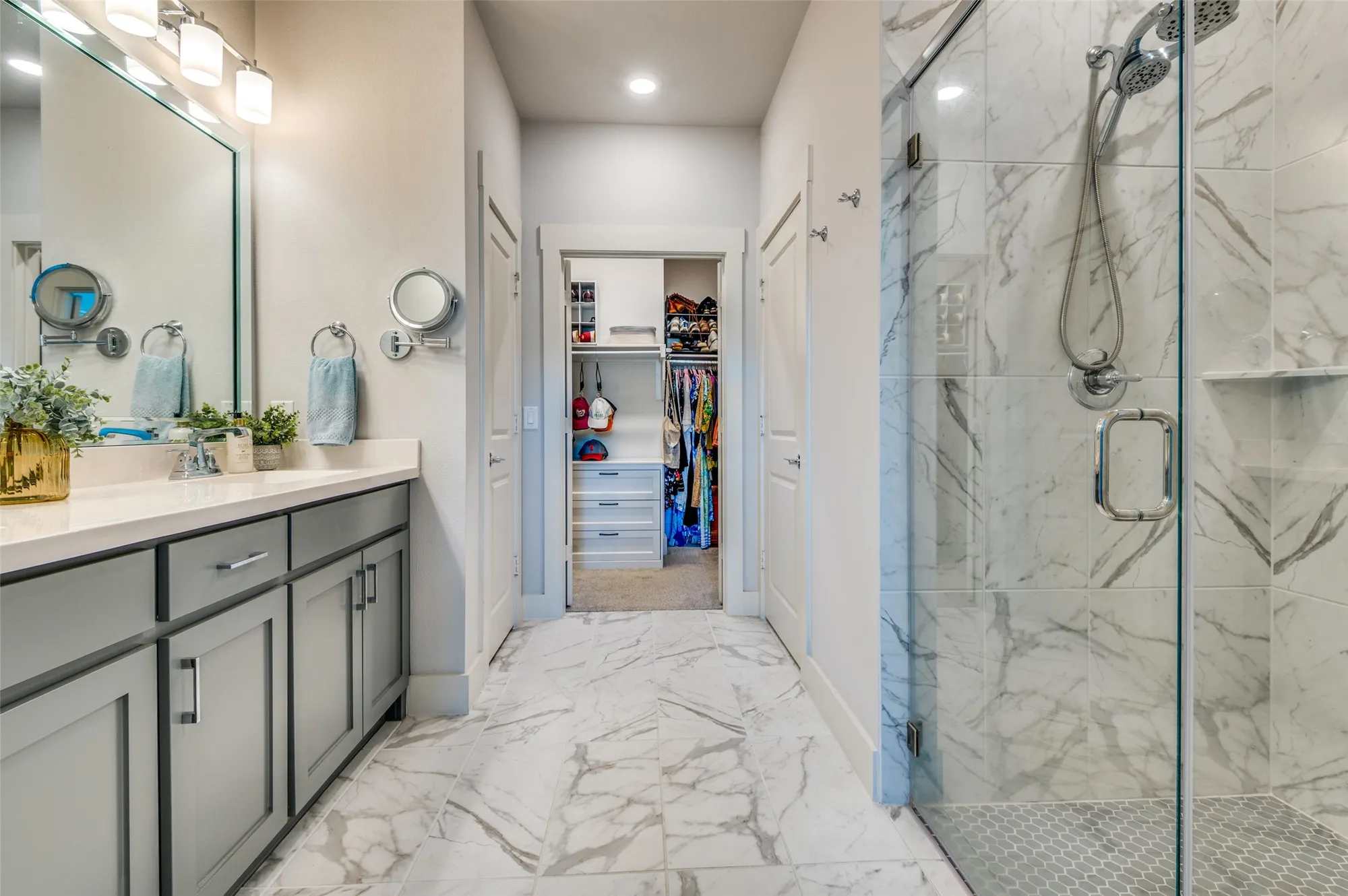 Property Slideshow image 19 of 31 | 7220 calistoga ln, Grand Prairie, TX, 75054