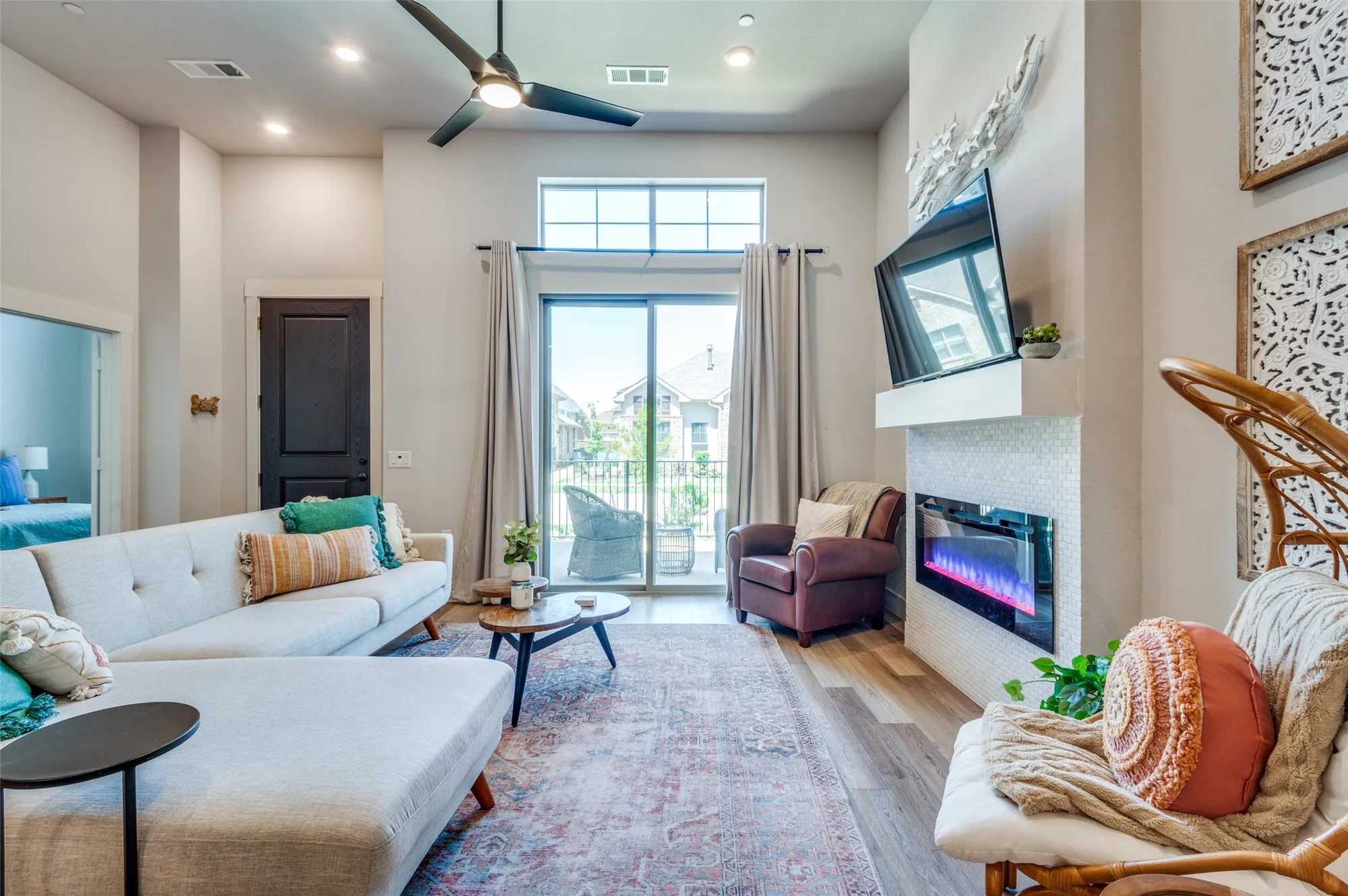 Property Slideshow image 11 of 31 | 7220 calistoga ln, Grand Prairie, TX, 75054