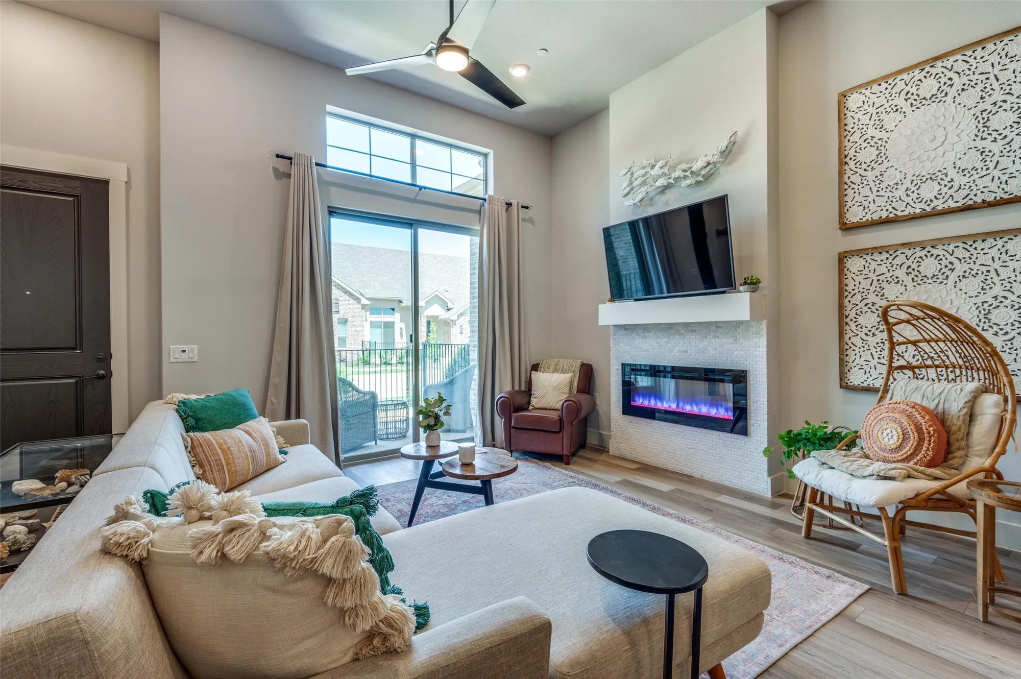 Property Slideshow image 13 of 31 | 7220 calistoga ln, Grand Prairie, TX, 75054