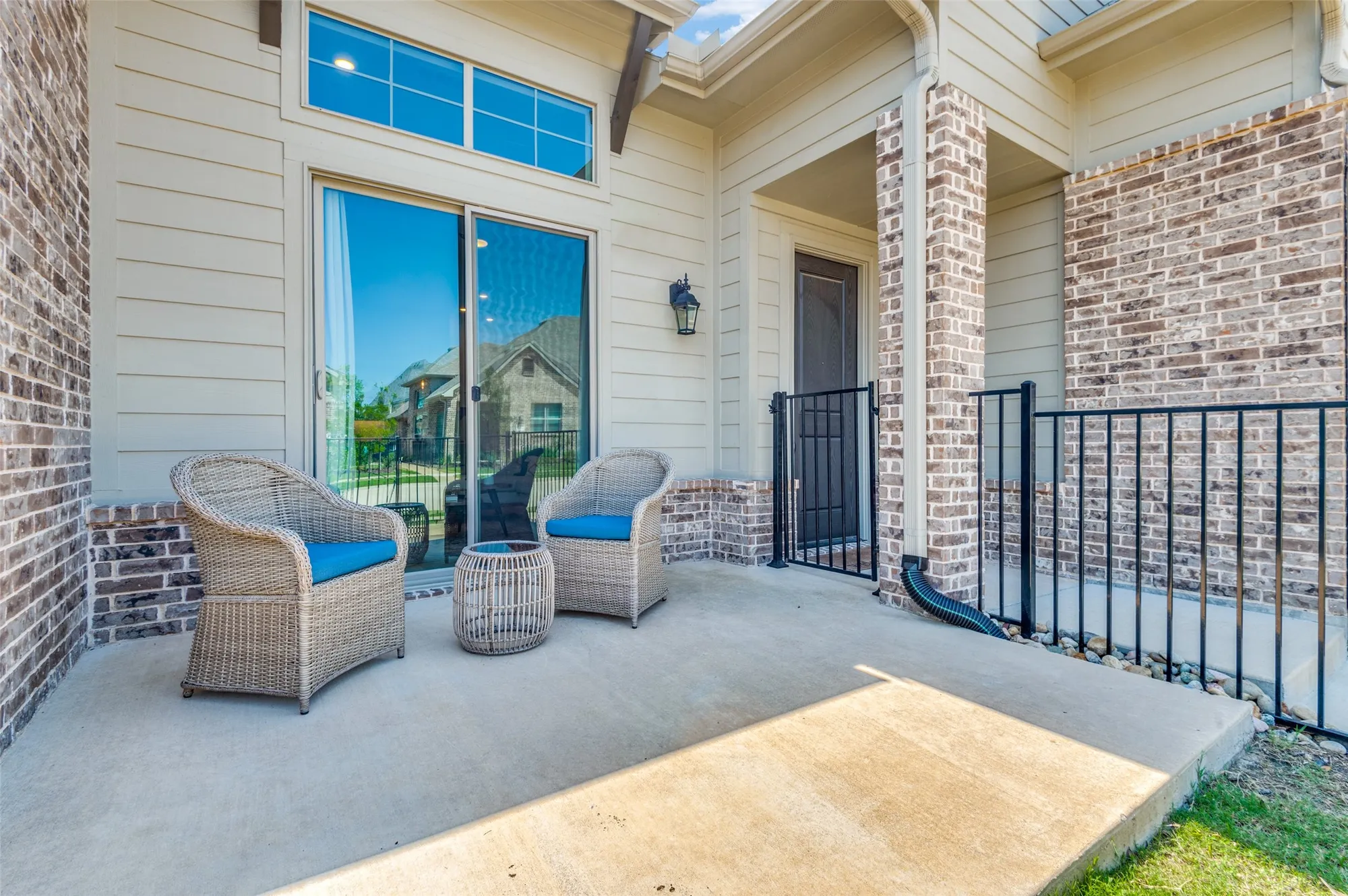 Property Slideshow image 24 of 31 | 7220 calistoga ln, Grand Prairie, TX, 75054