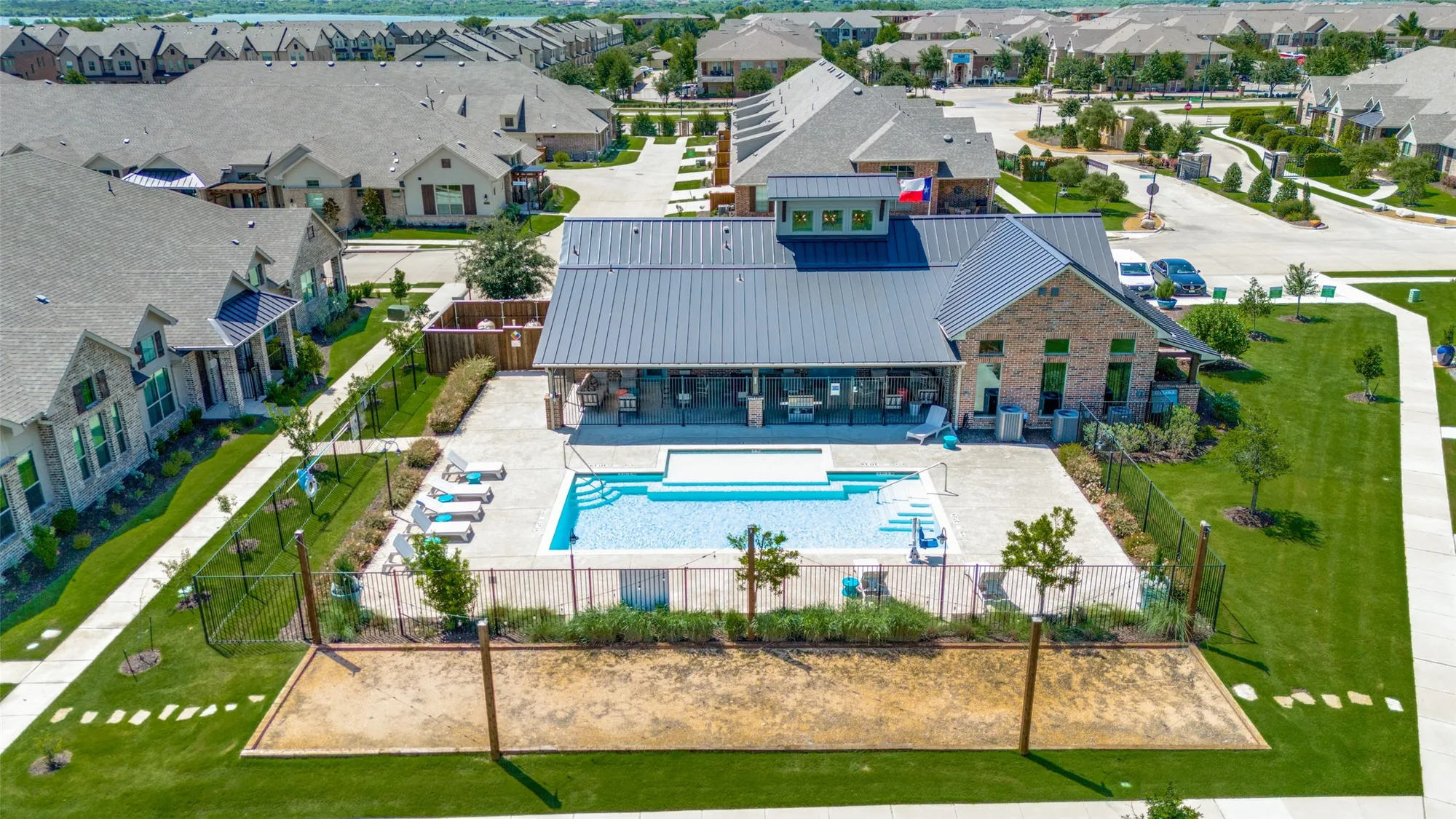 Property Slideshow image 25 of 31 | 7220 calistoga ln, Grand Prairie, TX, 75054