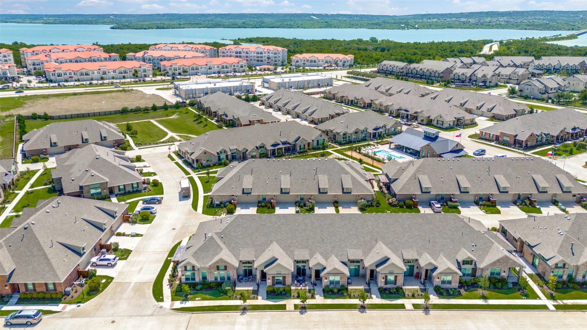 Property Slideshow image 26 of 31 | 7220 calistoga ln, Grand Prairie, TX, 75054