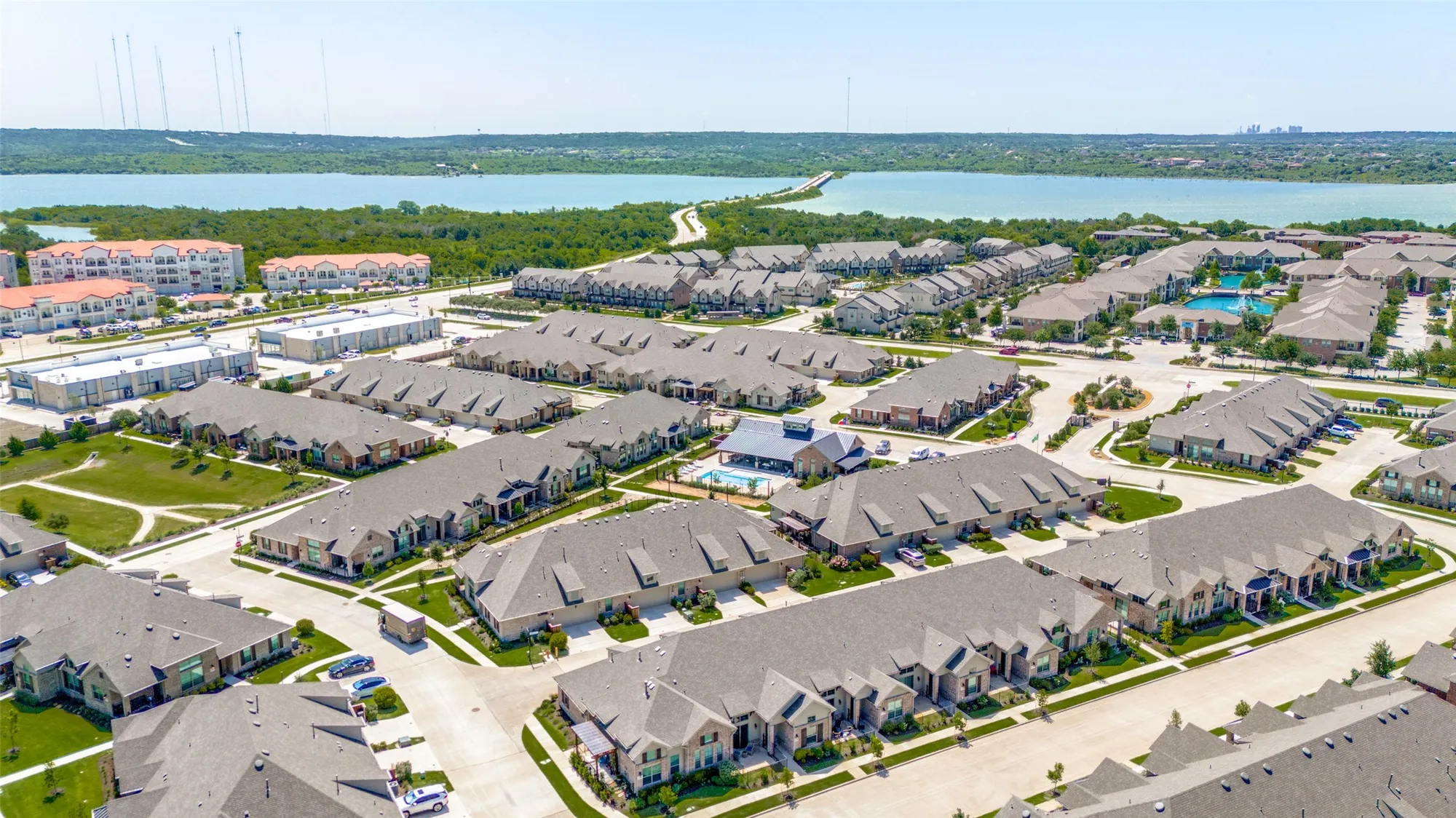 Property Slideshow image 27 of 31 | 7220 calistoga ln, Grand Prairie, TX, 75054