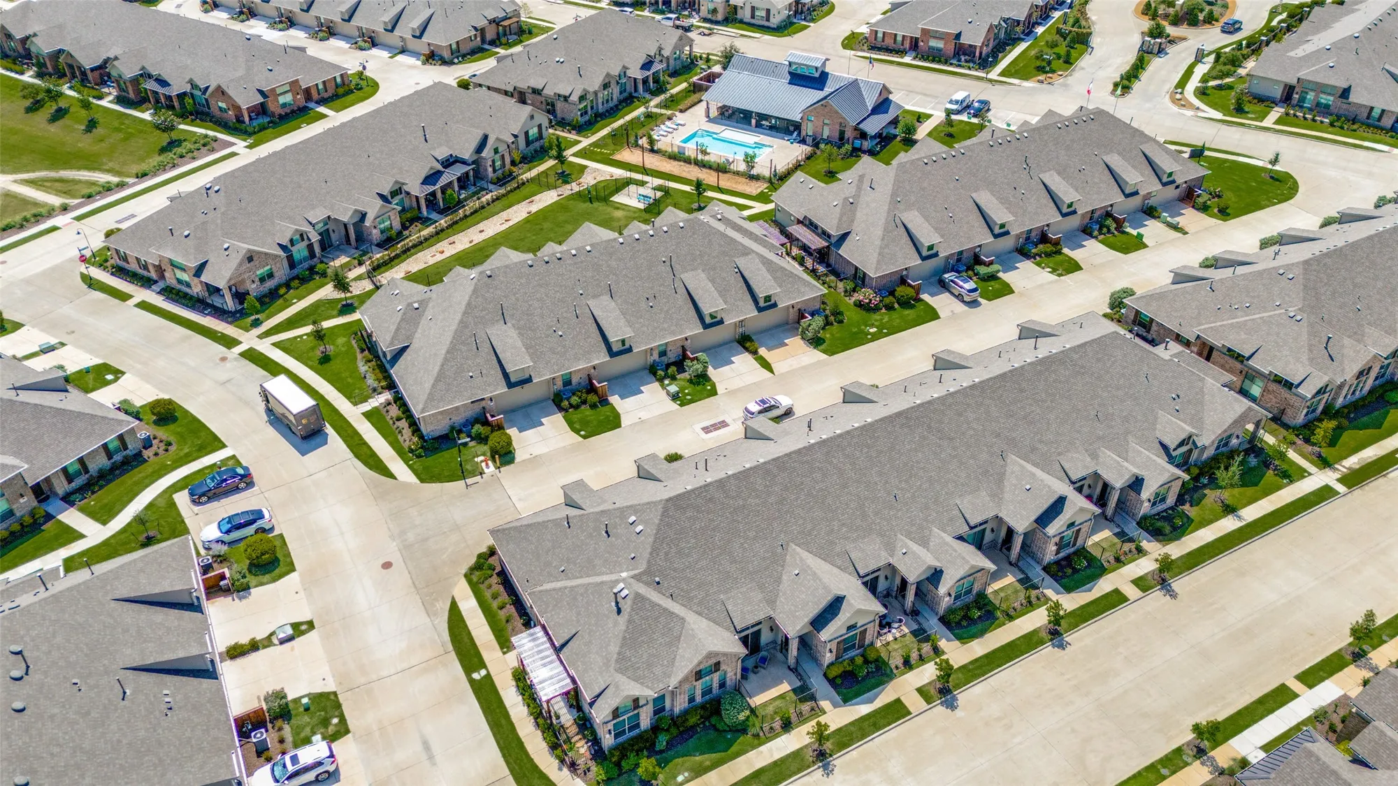 Property Slideshow image 28 of 31 | 7220 calistoga ln, Grand Prairie, TX, 75054