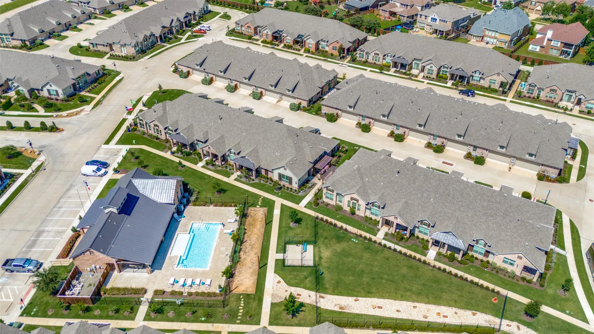 Property Slideshow image 29 of 31 | 7220 calistoga ln, Grand Prairie, TX, 75054