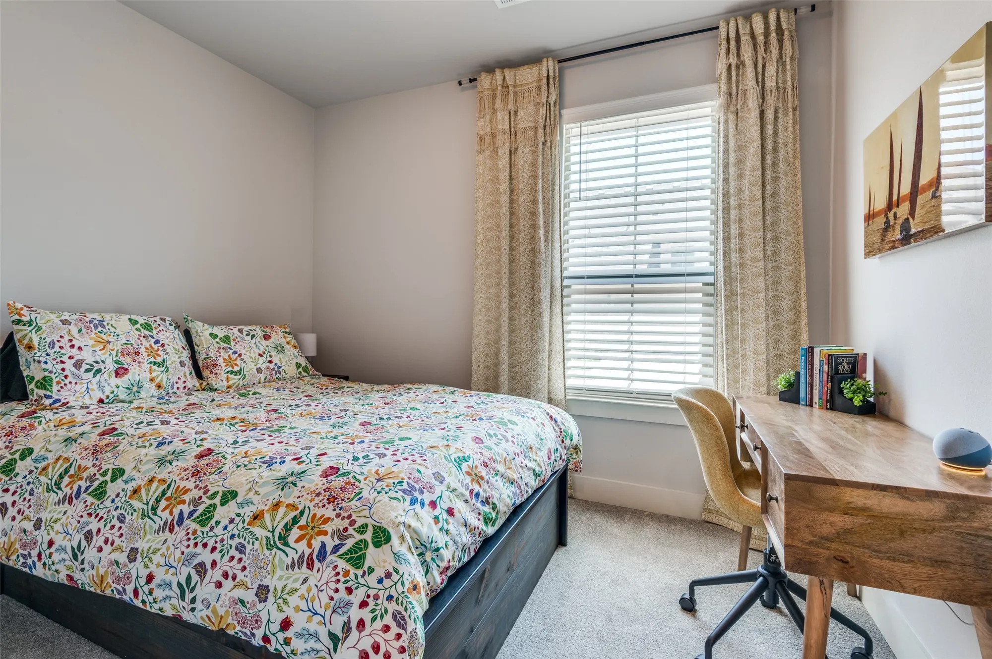 Property Slideshow image 20 of 31 | 7220 calistoga ln, Grand Prairie, TX, 75054