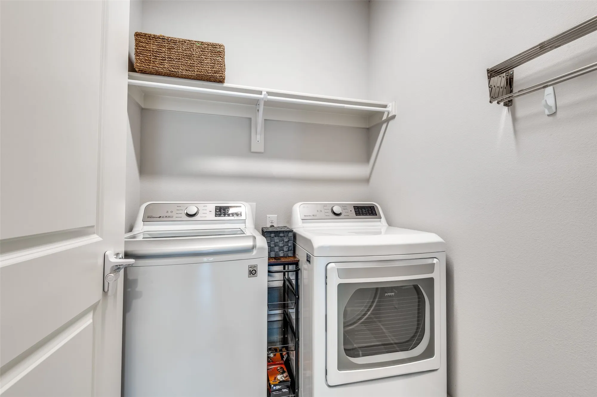 Property Slideshow image 23 of 31 | 7220 calistoga ln, Grand Prairie, TX, 75054