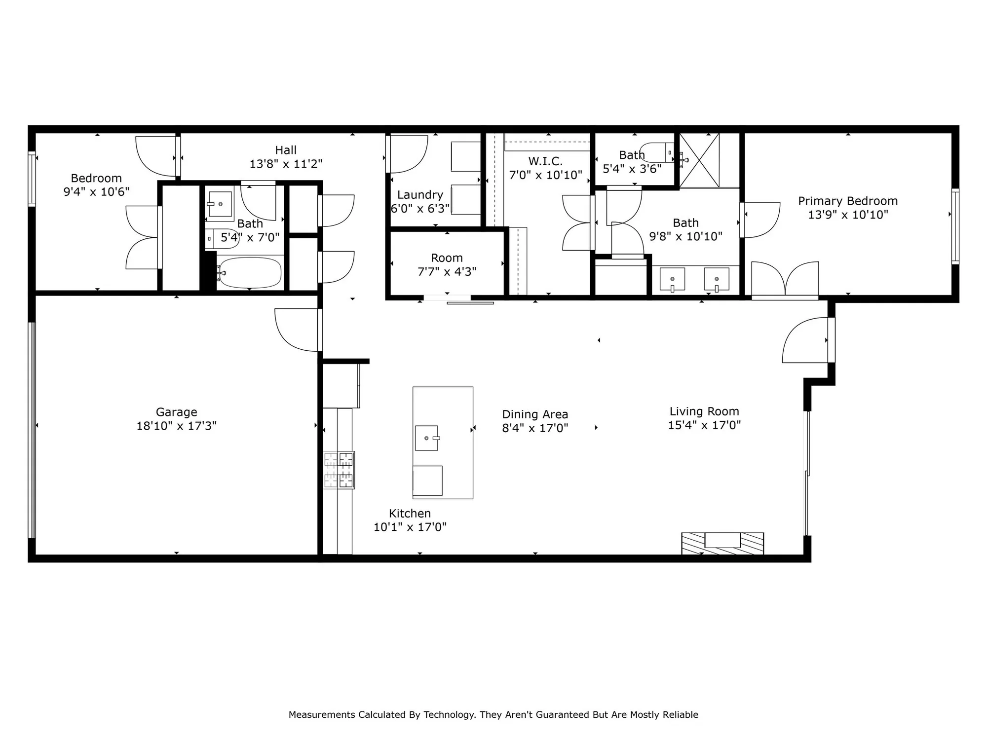 Property Slideshow image 31 of 31 | 7220 calistoga ln, Grand Prairie, TX, 75054