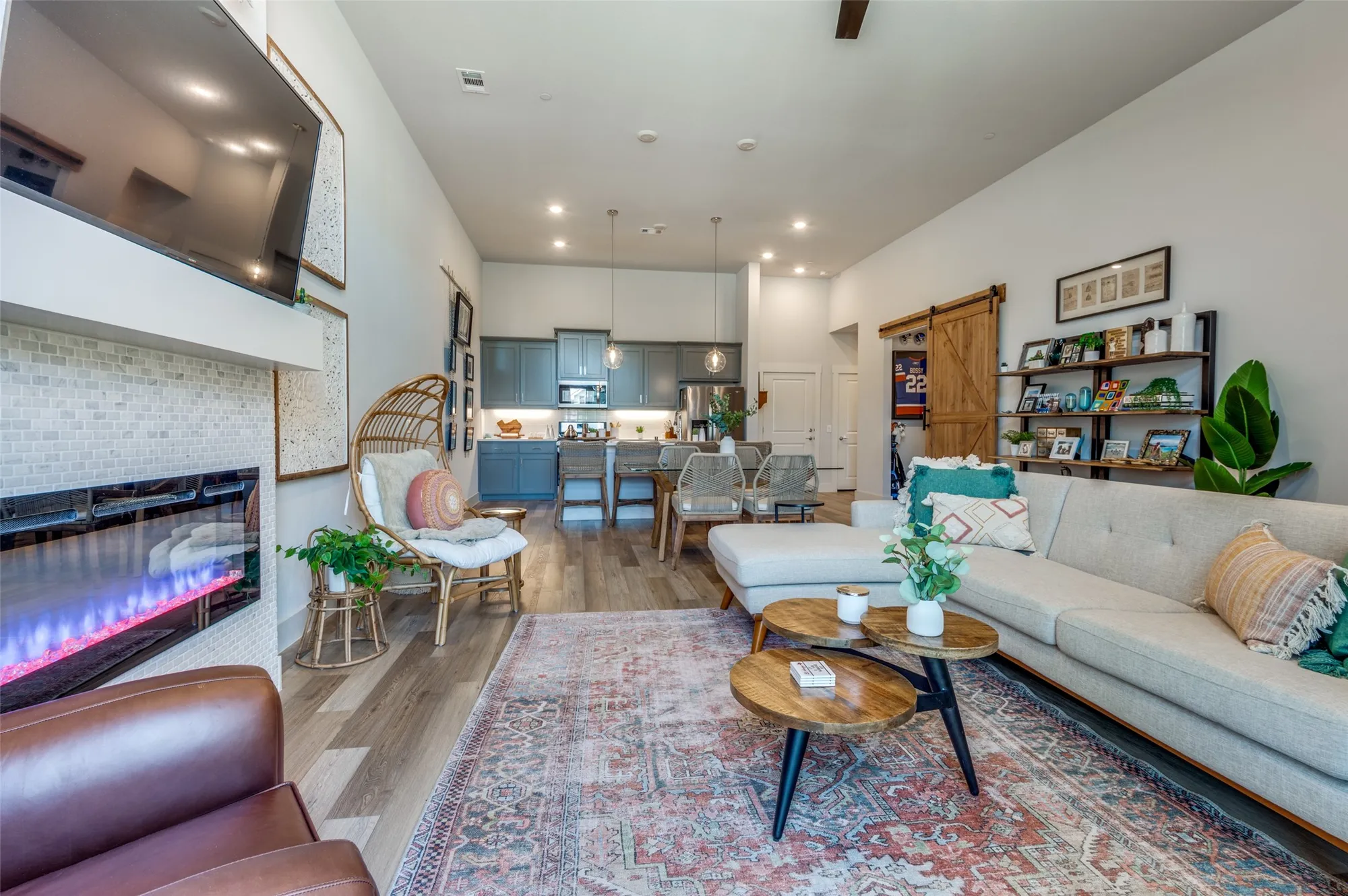 Property Slideshow image 9 of 31 | 7220 calistoga ln, Grand Prairie, TX, 75054