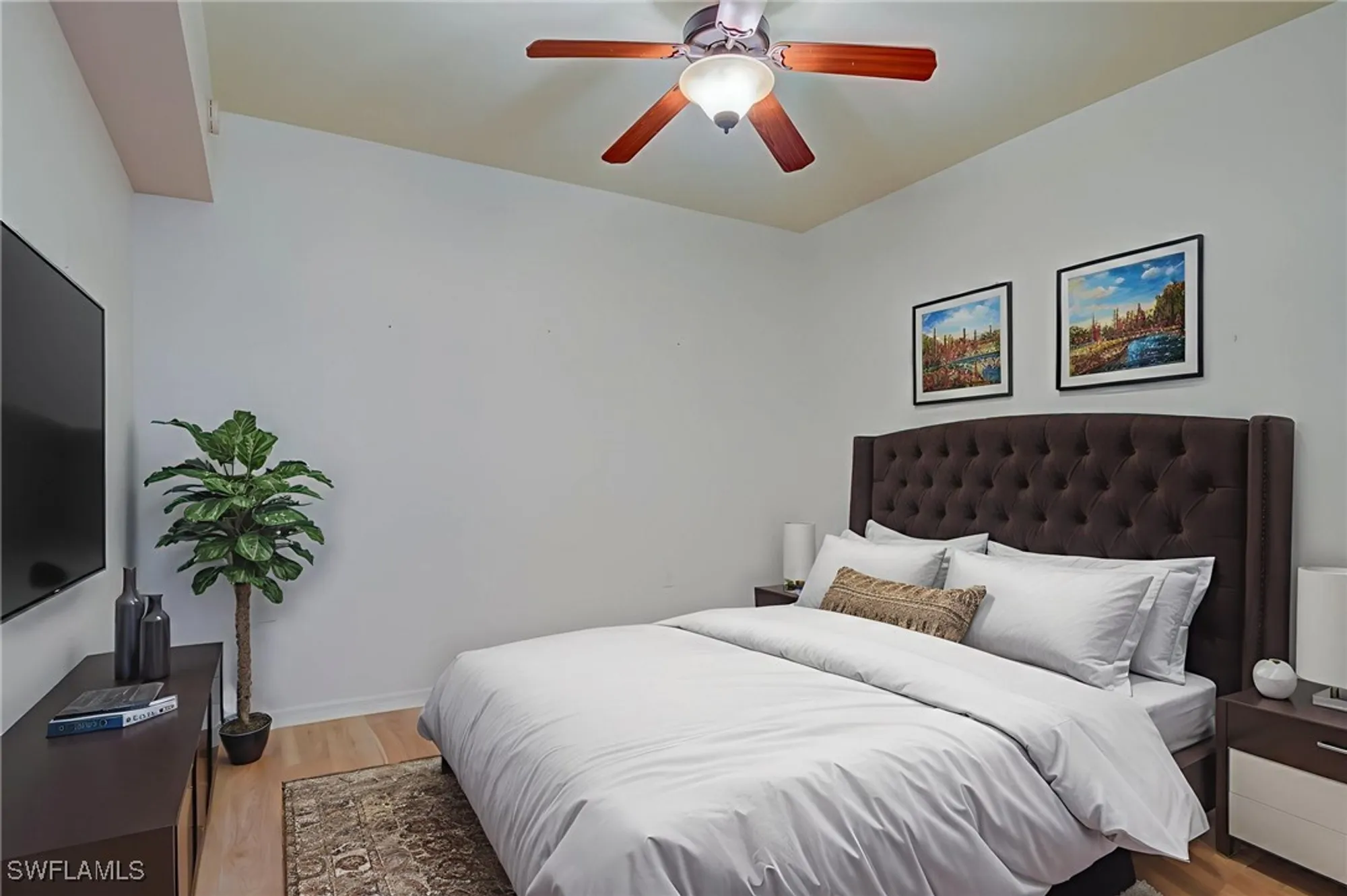 Property Slideshow image 15 of 41 | 10316 heritage bay blvd unit 2712, Naples, FL, 34120