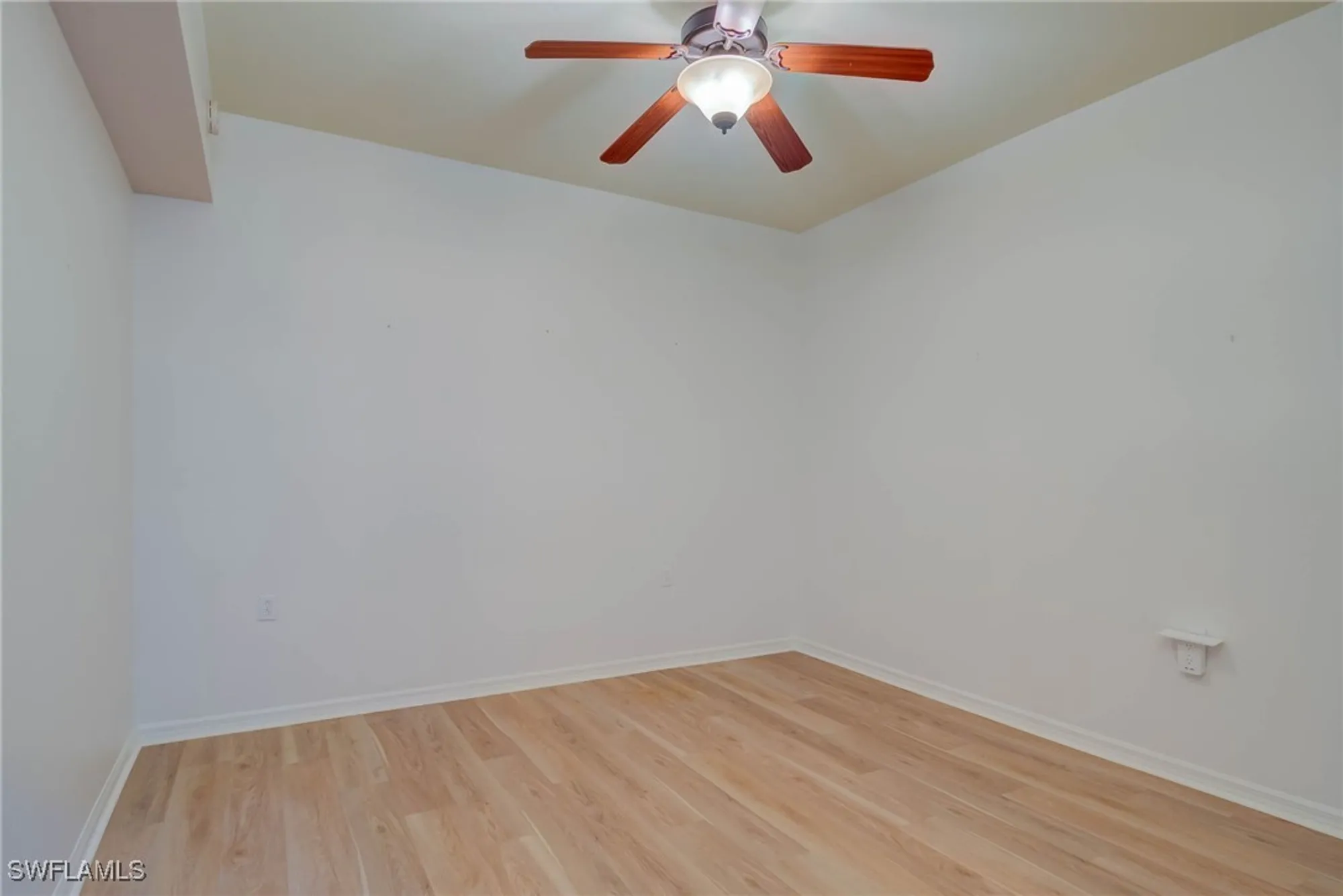 Property Slideshow image 16 of 41 | 10316 heritage bay blvd unit 2712, Naples, FL, 34120