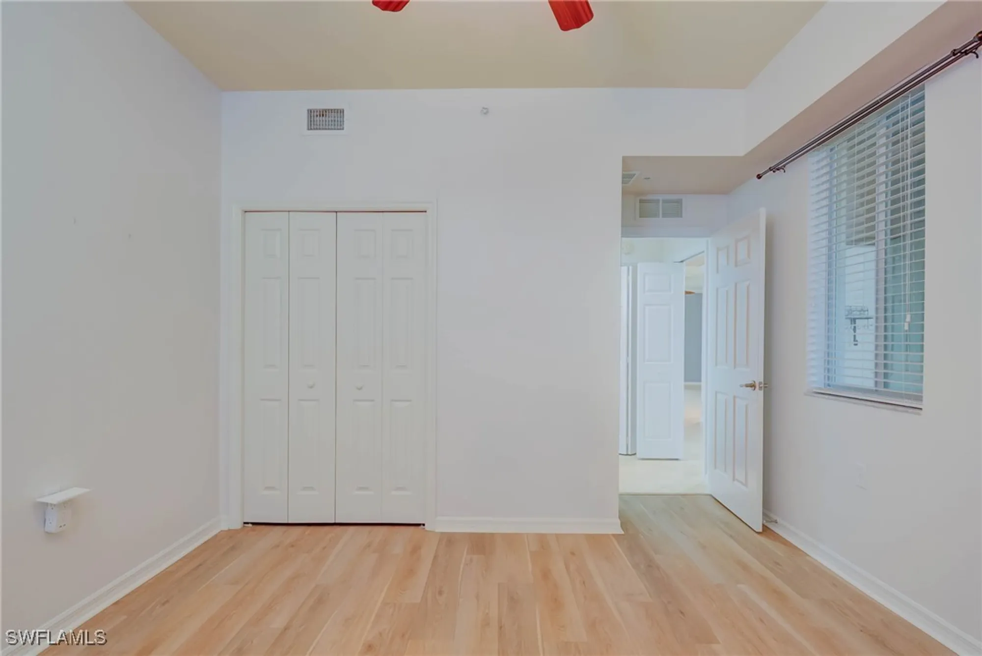 Property Slideshow image 17 of 41 | 10316 heritage bay blvd unit 2712, Naples, FL, 34120