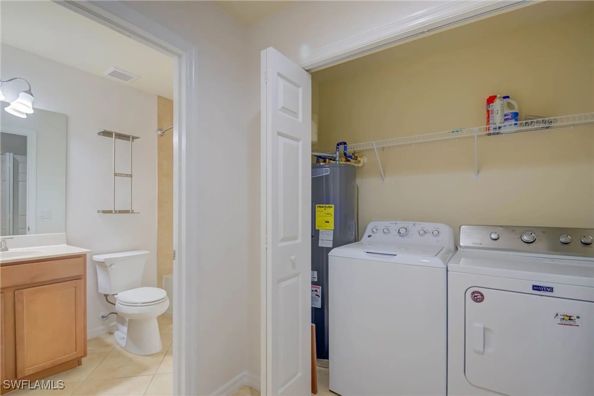 Property Slideshow image 18 of 41 | 10316 heritage bay blvd unit 2712, Naples, FL, 34120