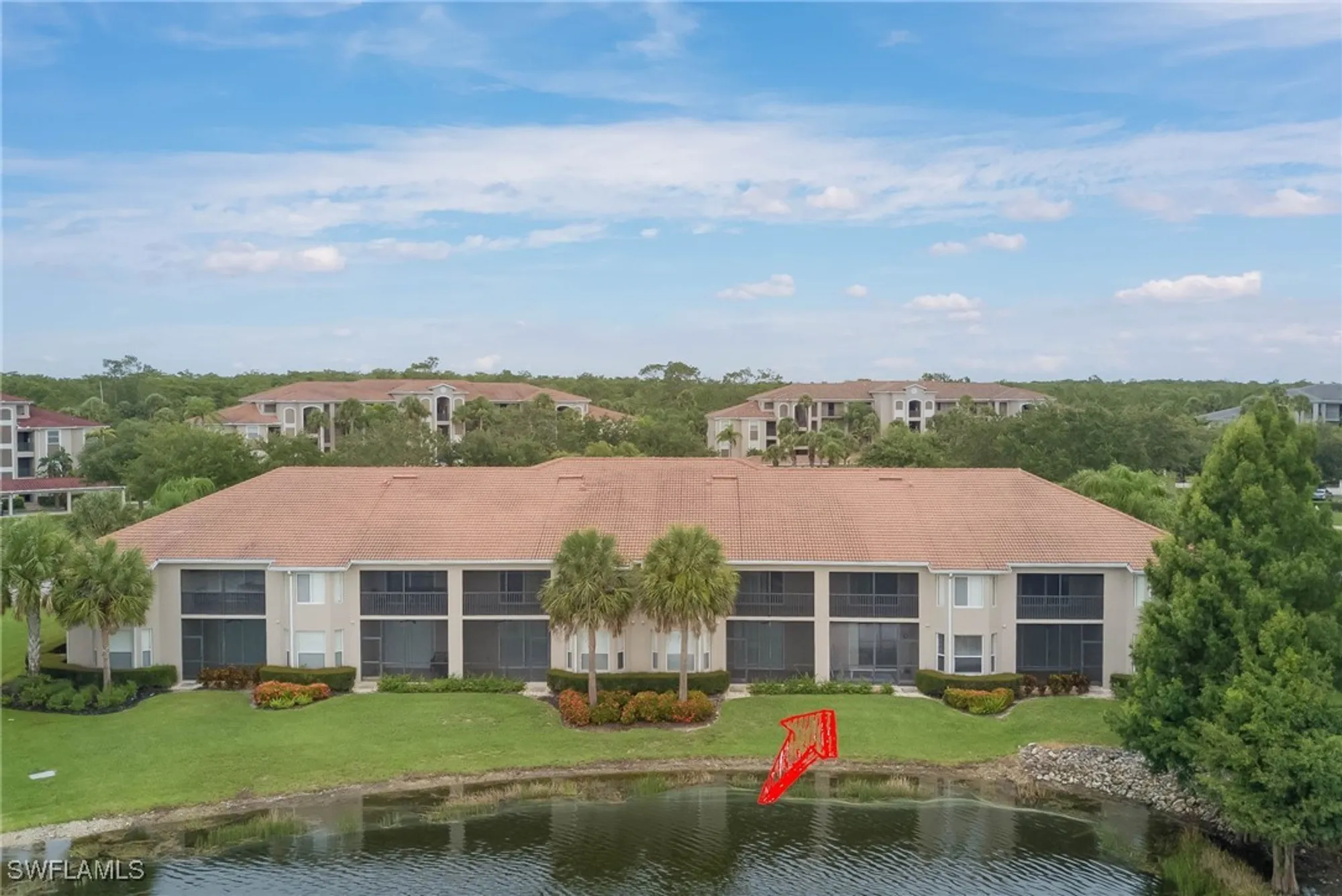 Property Slideshow image 24 of 41 | 10316 heritage bay blvd unit 2712, Naples, FL, 34120