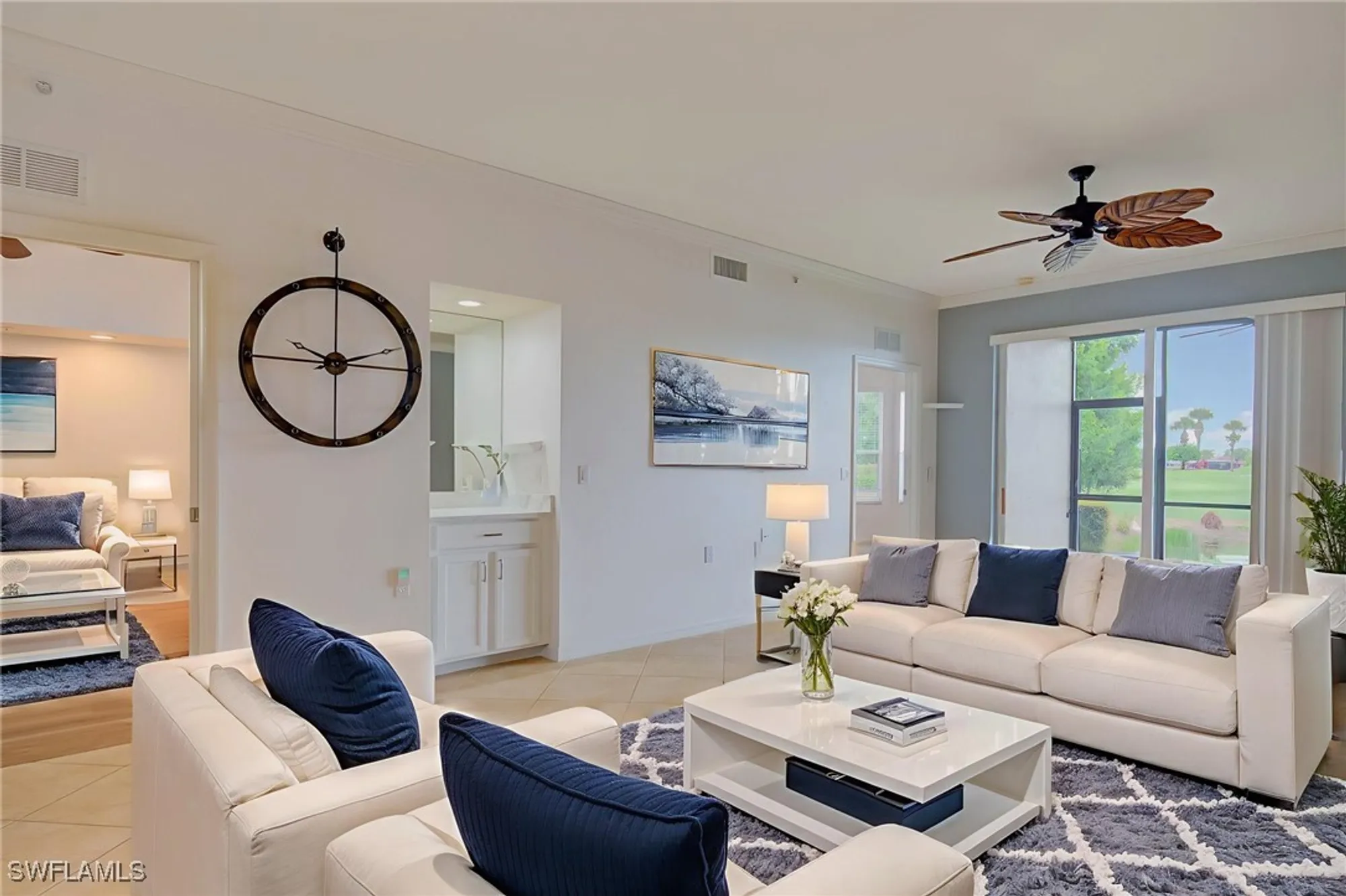 Property Slideshow image 2 of 41 | 10316 heritage bay blvd unit 2712, Naples, FL, 34120