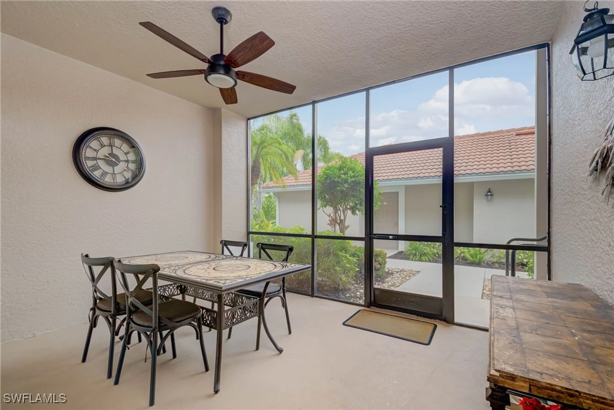 Property Slideshow image 20 of 41 | 10316 heritage bay blvd unit 2712, Naples, FL, 34120
