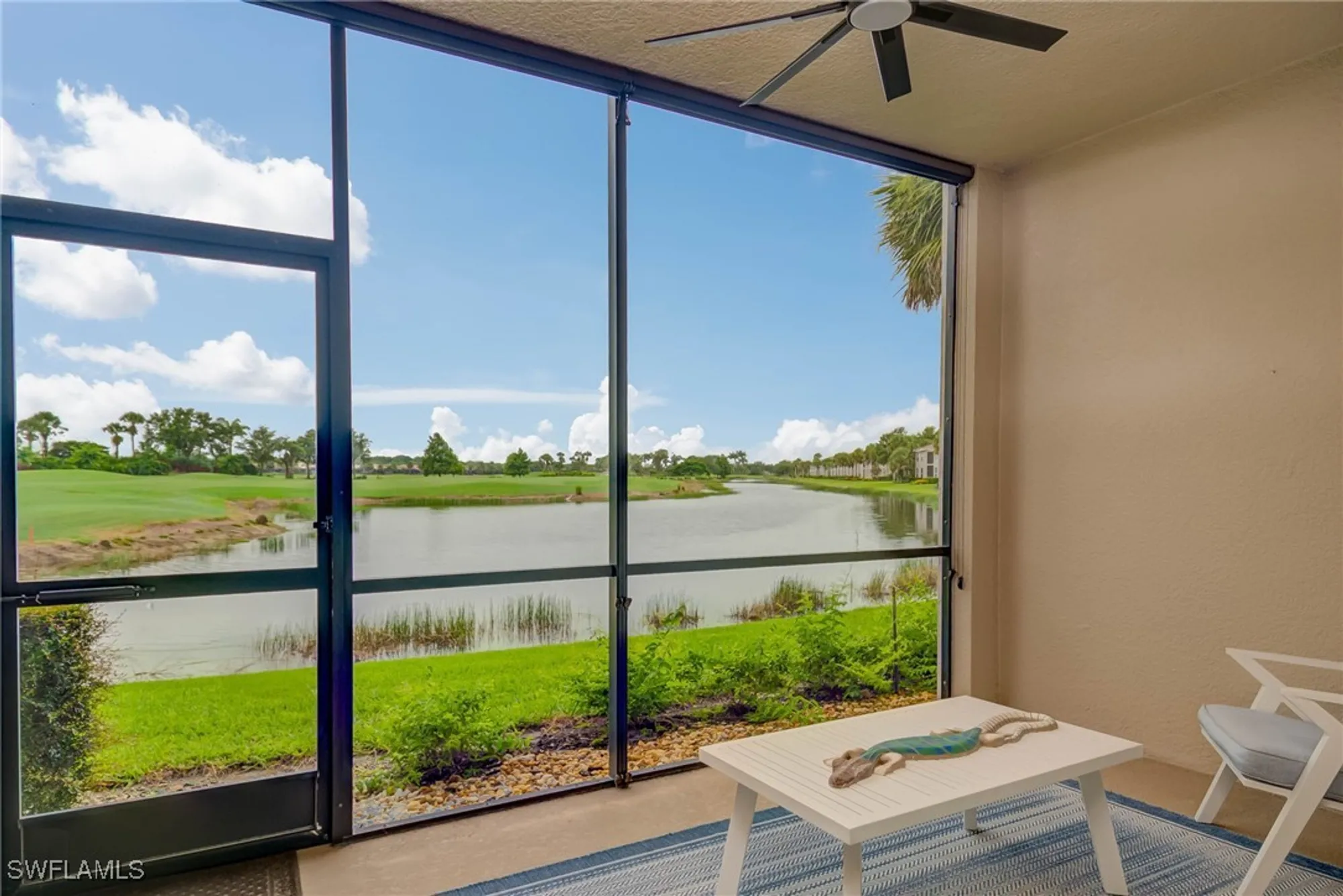 Property Slideshow image 21 of 41 | 10316 heritage bay blvd unit 2712, Naples, FL, 34120