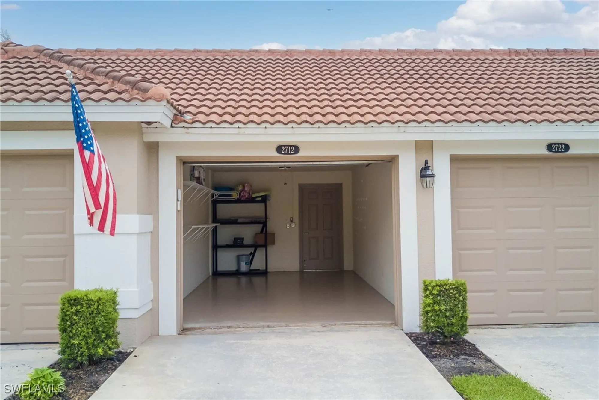 Property Slideshow image 22 of 41 | 10316 heritage bay blvd unit 2712, Naples, FL, 34120